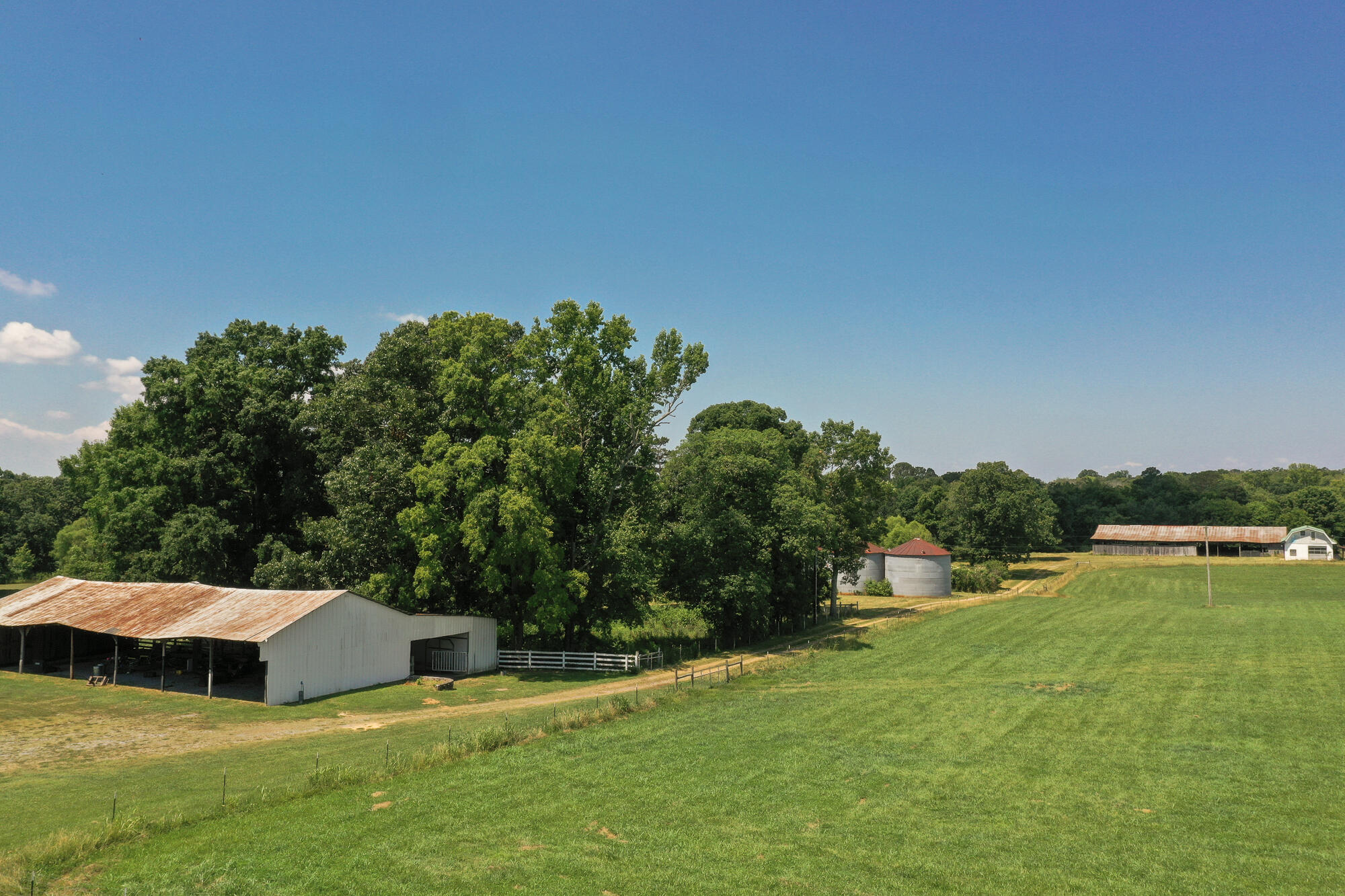 Bryant, Alabama 35958, United States, 4 Bedrooms Bedrooms, ,3 BathroomsBathrooms,Residential,Active,16739