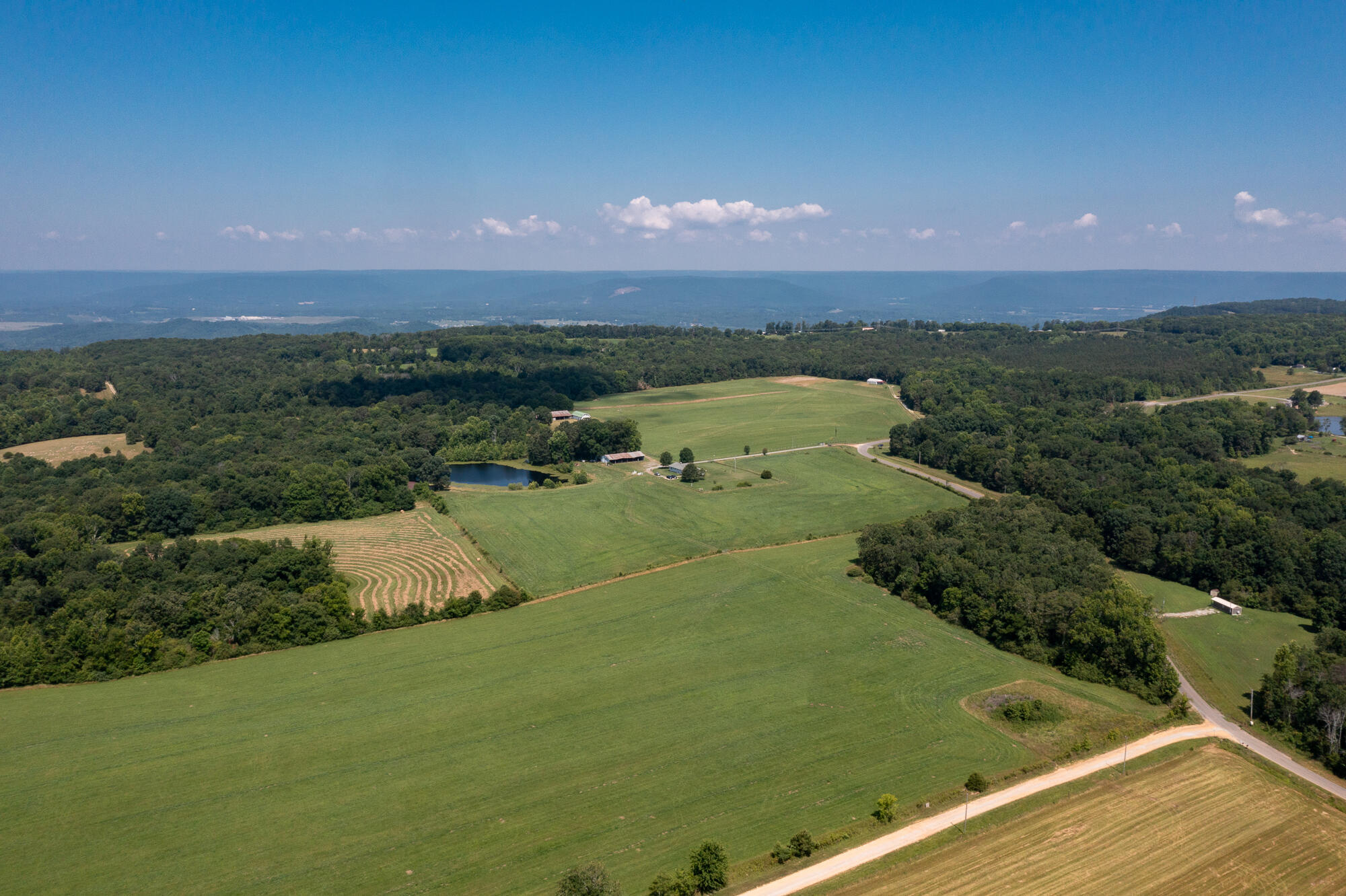 Bryant, Alabama 35958, United States, 4 Bedrooms Bedrooms, ,3 BathroomsBathrooms,Residential,Active,16739