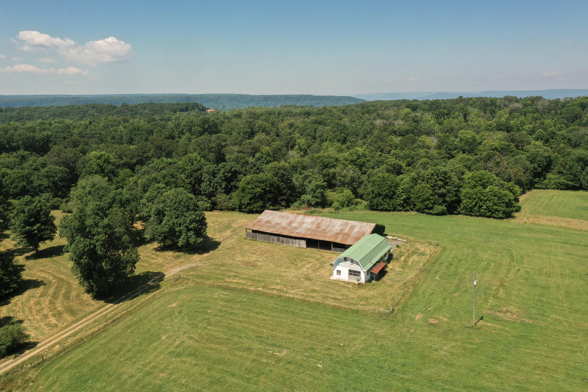 Bryant, Alabama 35958, United States, 4 Bedrooms Bedrooms, ,3 BathroomsBathrooms,Residential,Active,16739