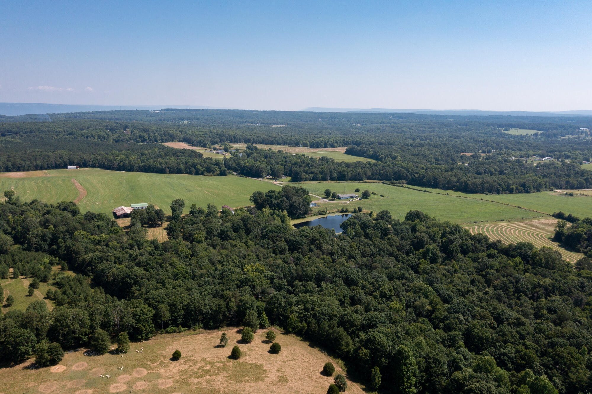 Bryant, Alabama 35958, United States, 4 Bedrooms Bedrooms, ,3 BathroomsBathrooms,Residential,Active,16739