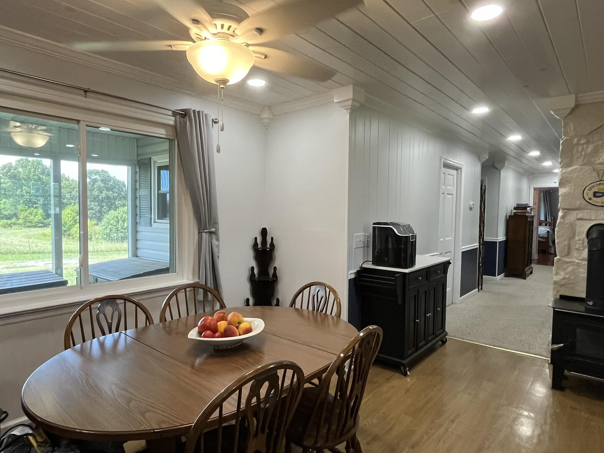 Bryant, Alabama 35958, United States, 4 Bedrooms Bedrooms, ,3 BathroomsBathrooms,Residential,Active,16739