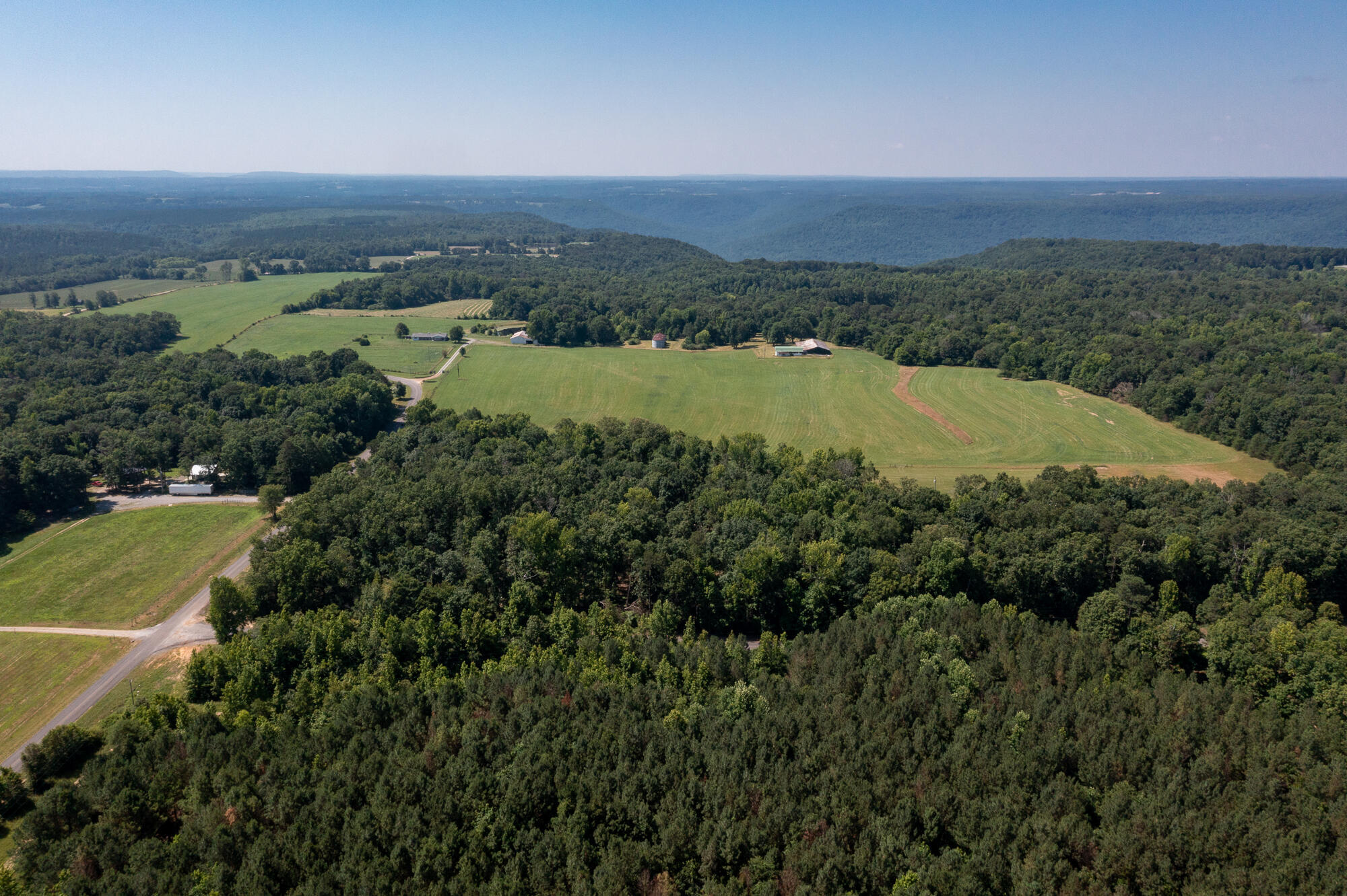 Bryant, Alabama 35958, United States, 4 Bedrooms Bedrooms, ,3 BathroomsBathrooms,Residential,Active,16739