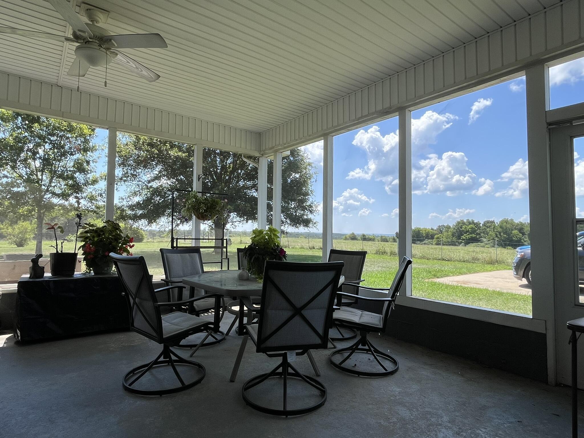 Bryant, Alabama 35958, United States, 4 Bedrooms Bedrooms, ,3 BathroomsBathrooms,Residential,Active,16739