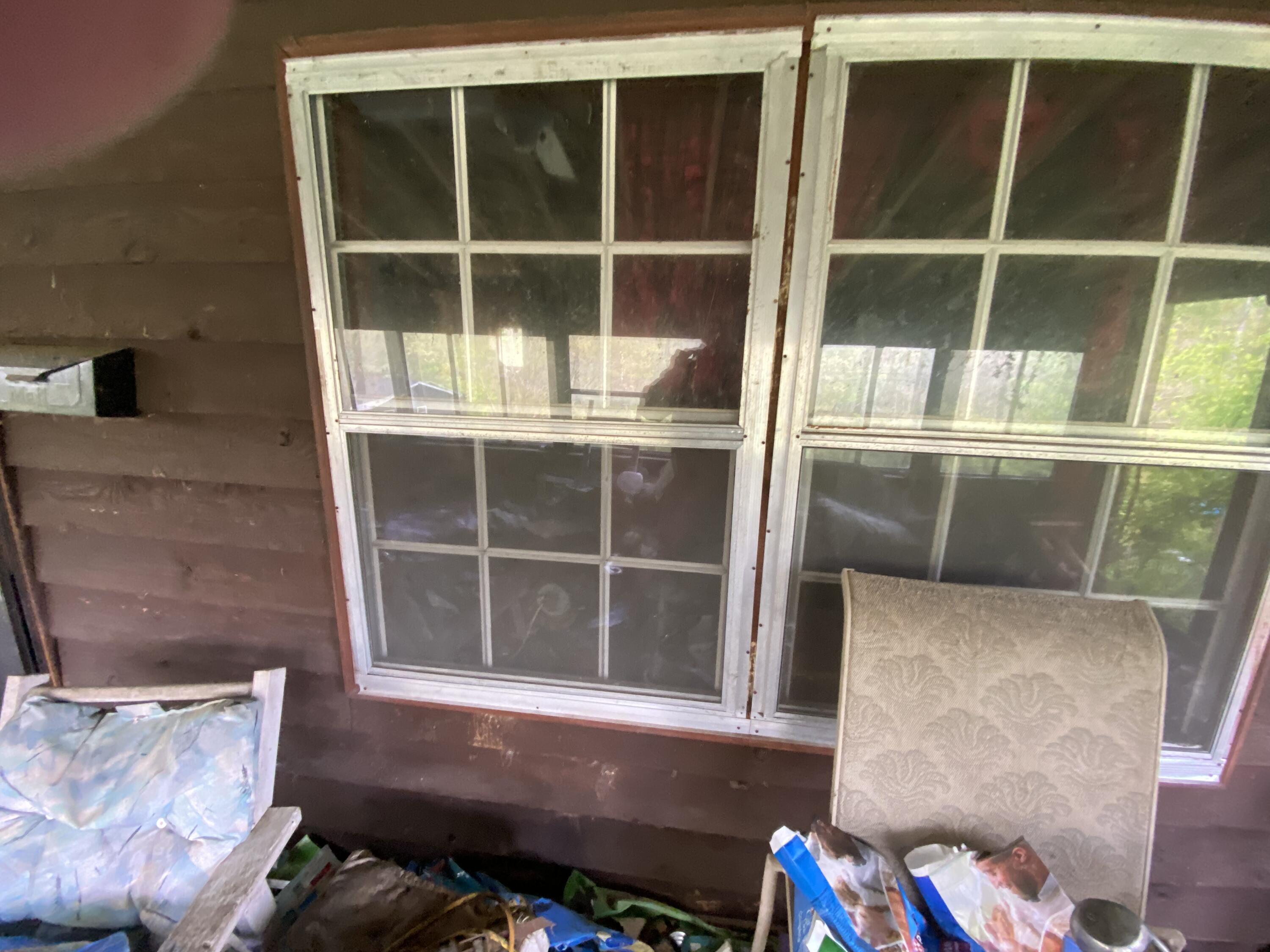430 Montclair Drive, Rossville, Georgia image 8