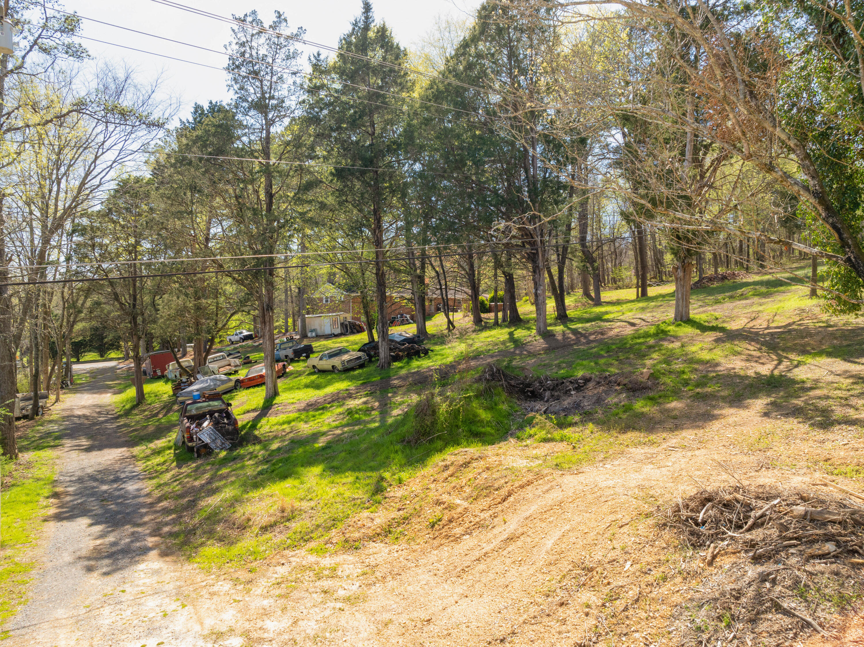7433 Greenwood Road, Harrison, Tennessee image 35