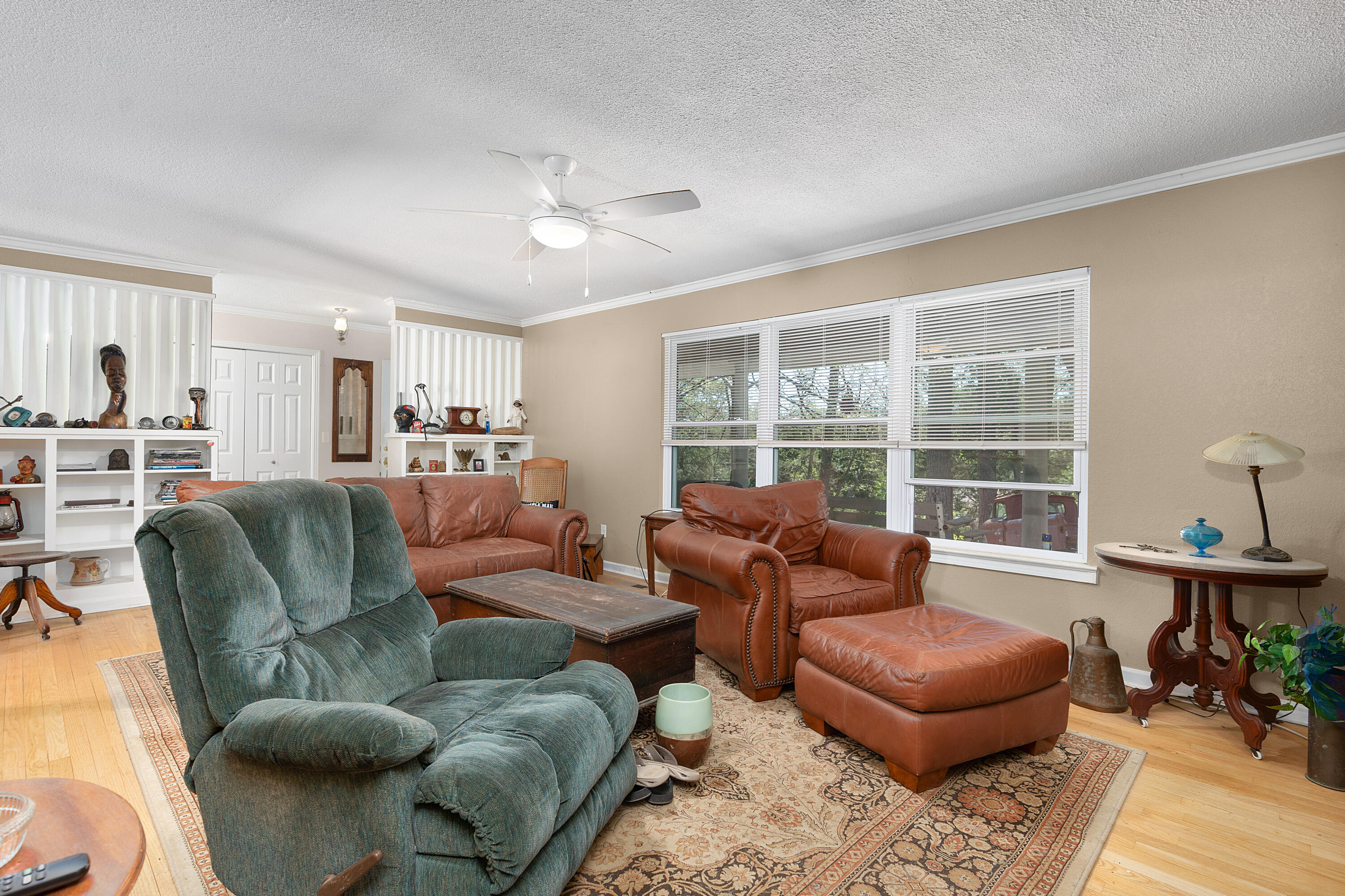 7433 Greenwood Road, Harrison, Tennessee image 15