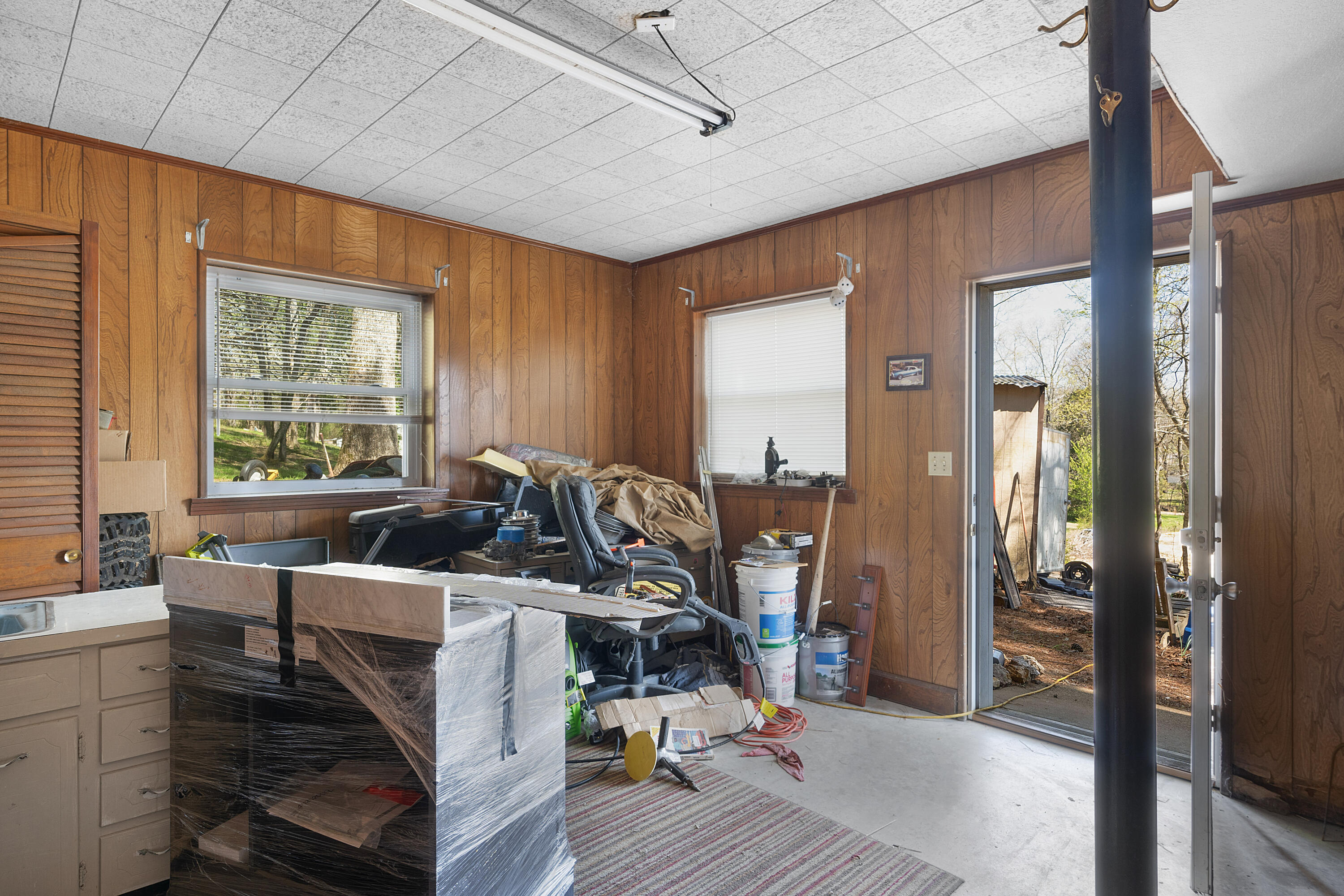 7433 Greenwood Road, Harrison, Tennessee image 28