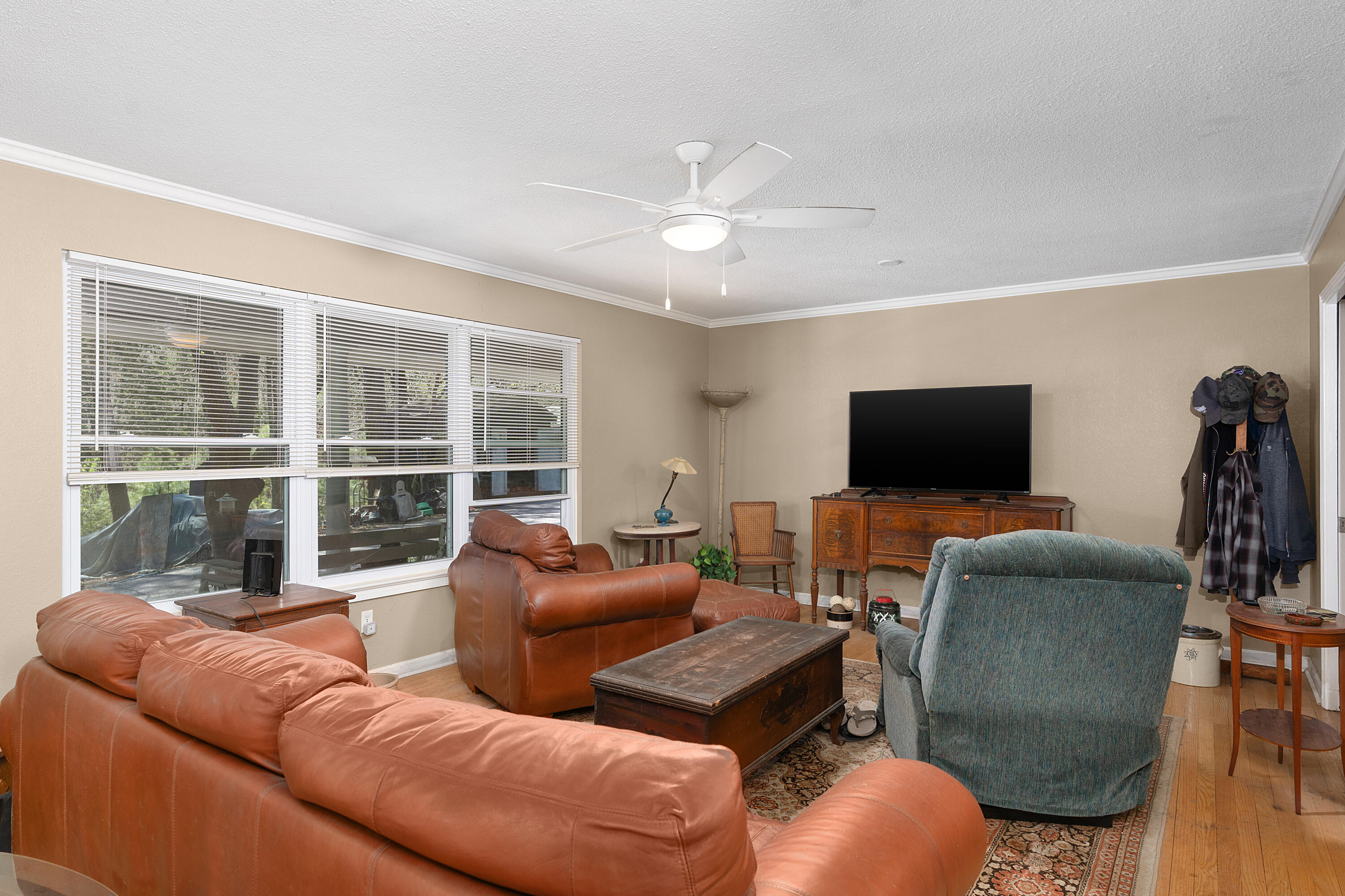 7433 Greenwood Road, Harrison, Tennessee image 14