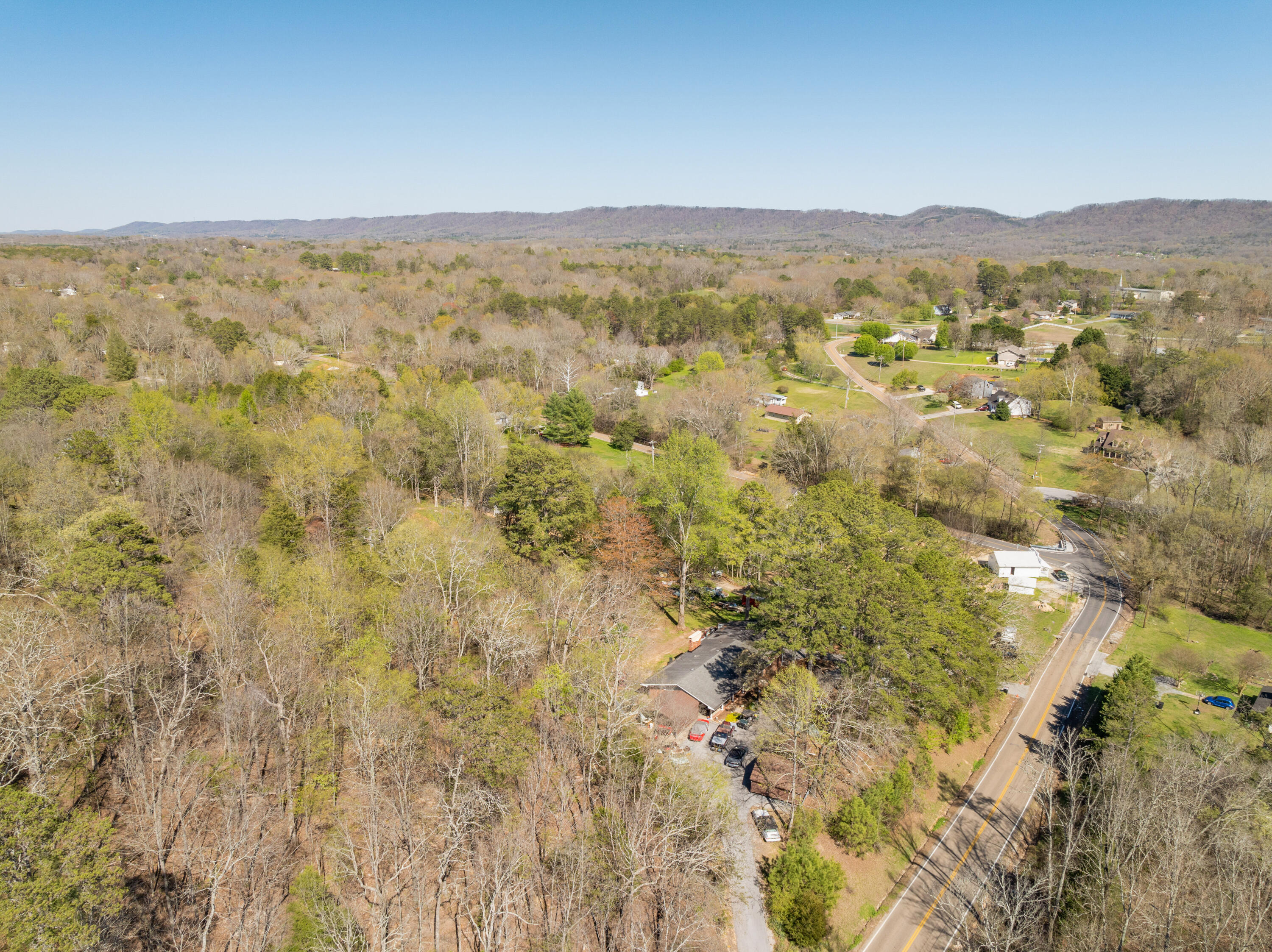 7433 Greenwood Road, Harrison, Tennessee image 8