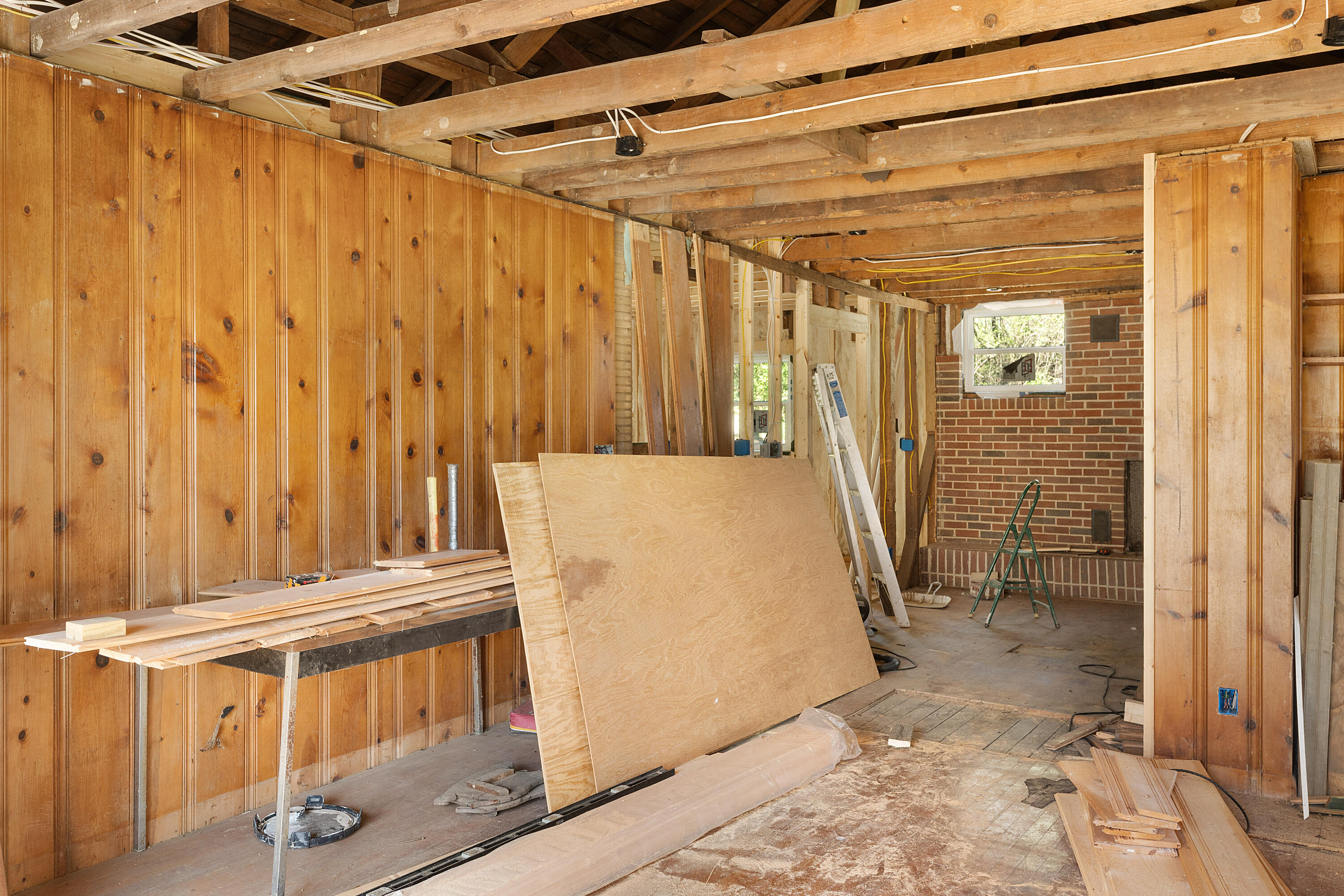 7433 Greenwood Road, Harrison, Tennessee image 41