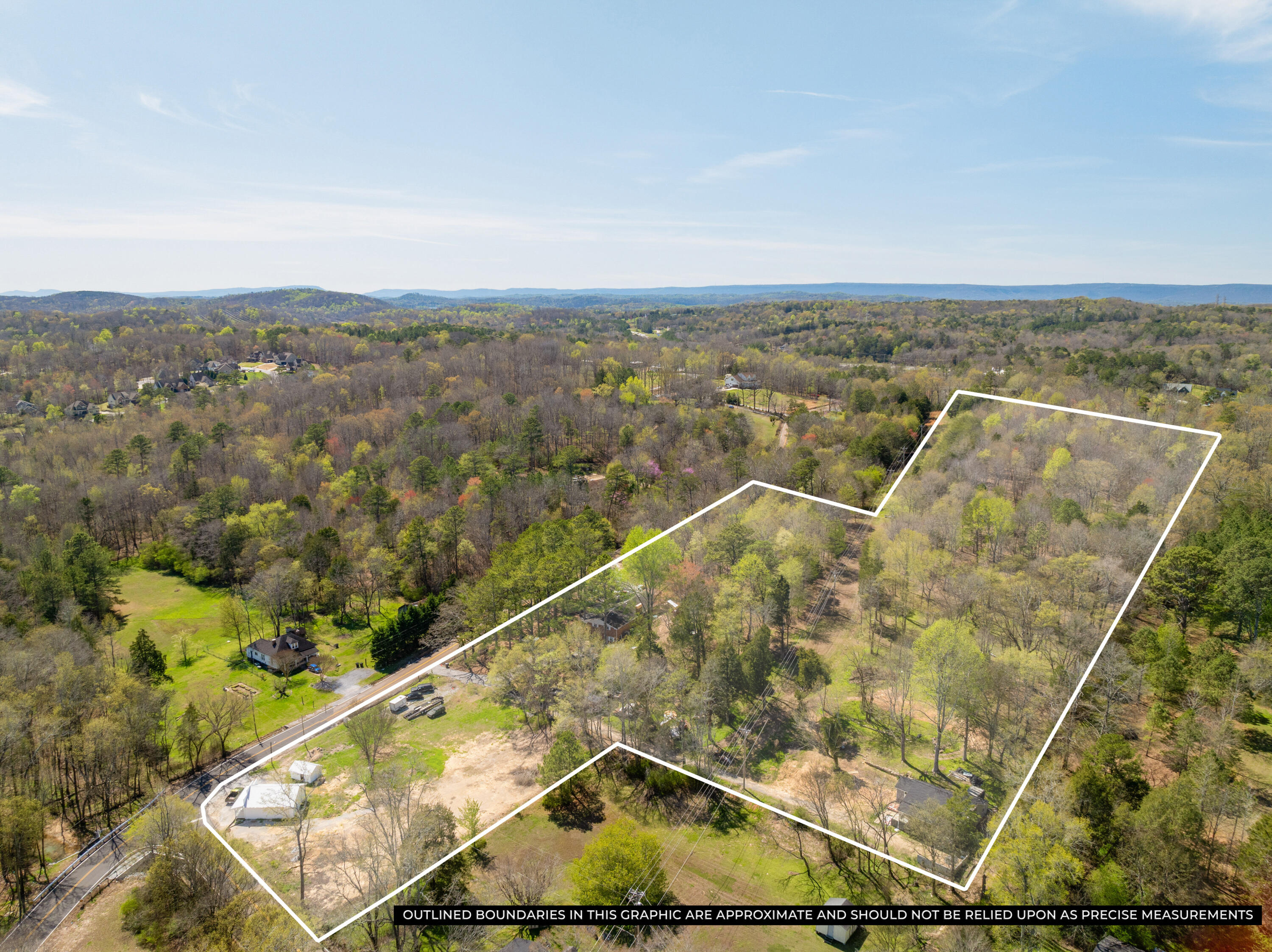 7433 Greenwood Road, Harrison, Tennessee image 6