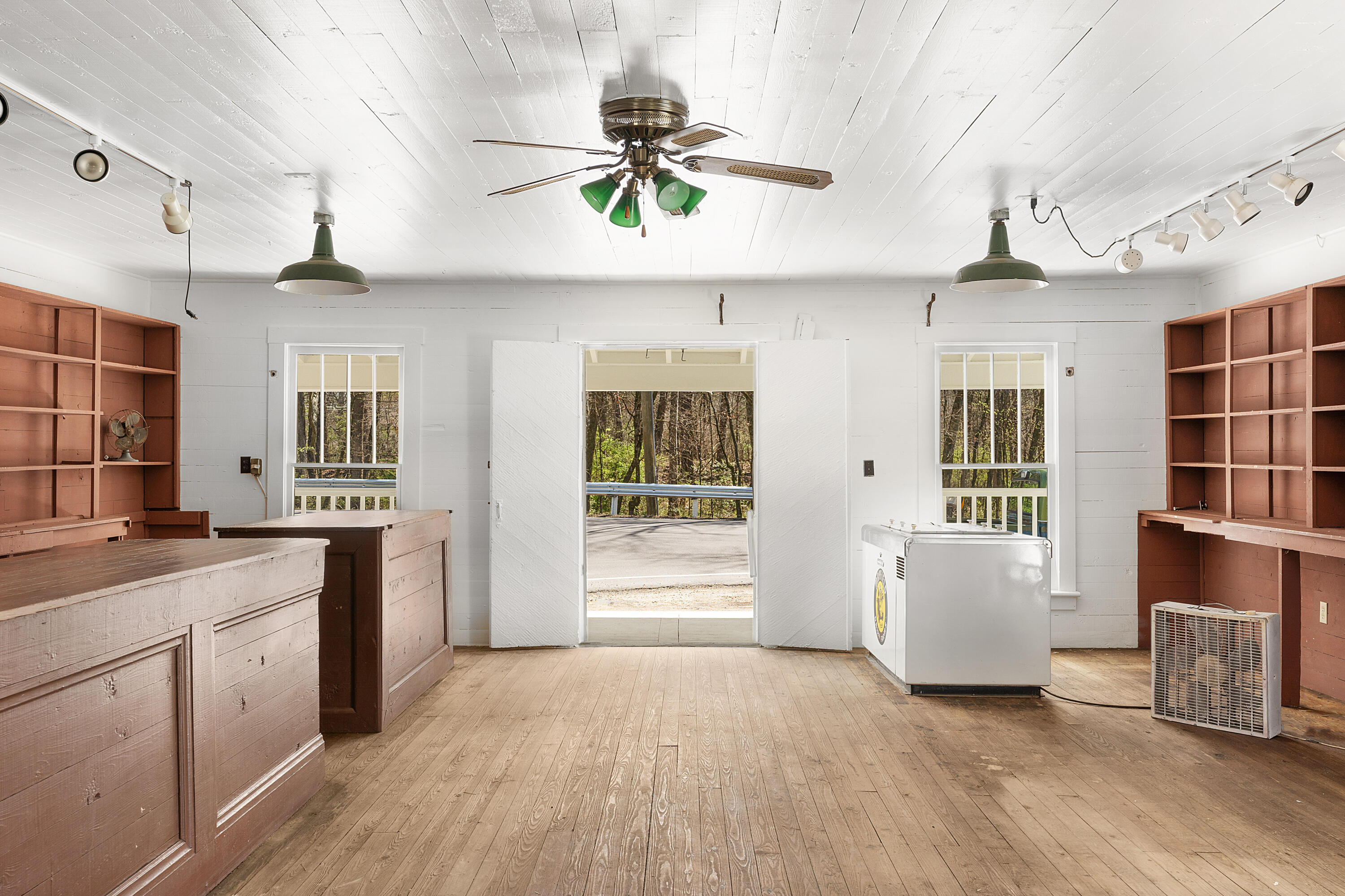 7433 Greenwood Road, Harrison, Tennessee image 49