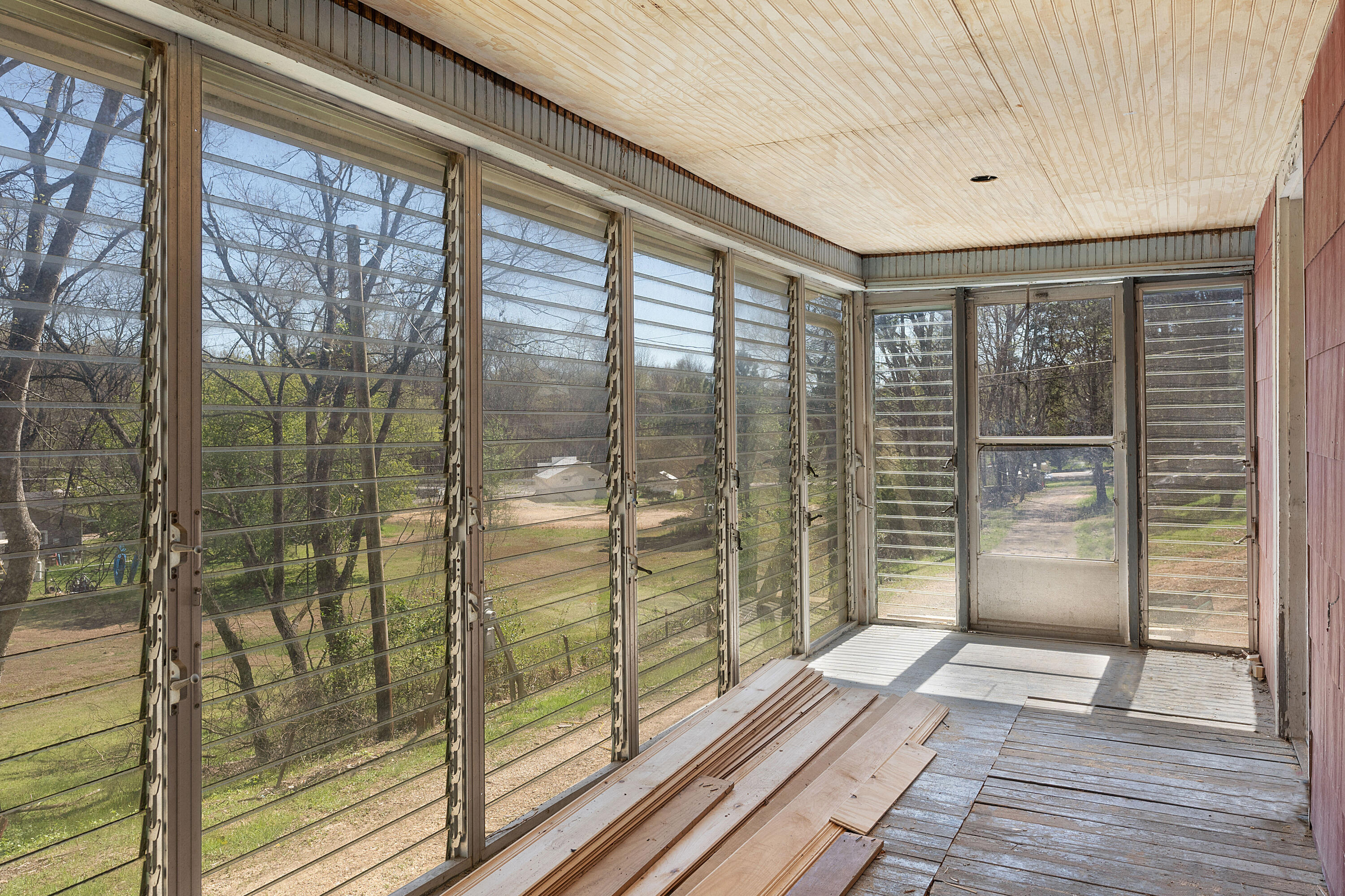 7433 Greenwood Road, Harrison, Tennessee image 39