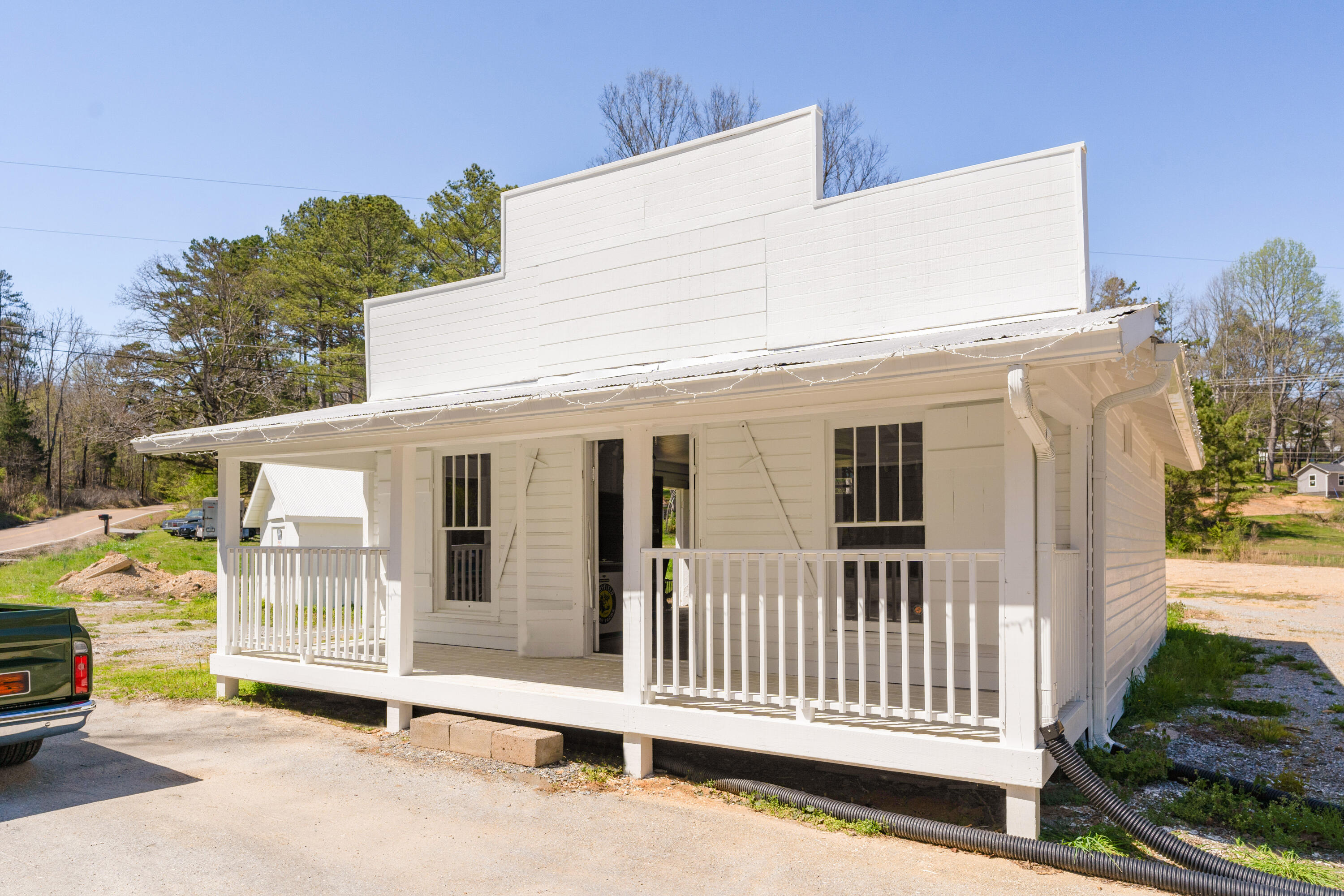 7433 Greenwood Road, Harrison, Tennessee image 4