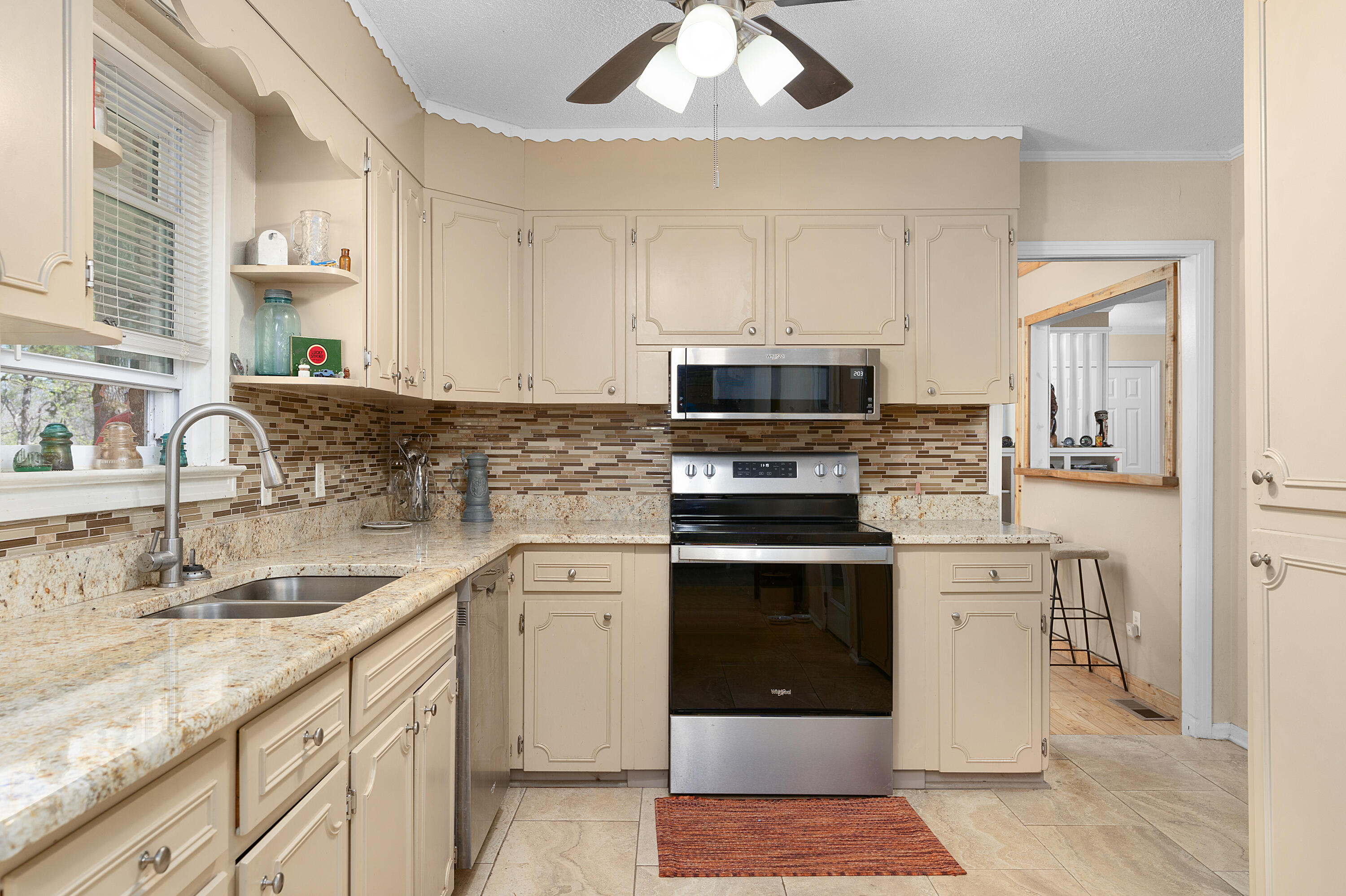 7433 Greenwood Road, Harrison, Tennessee image 18