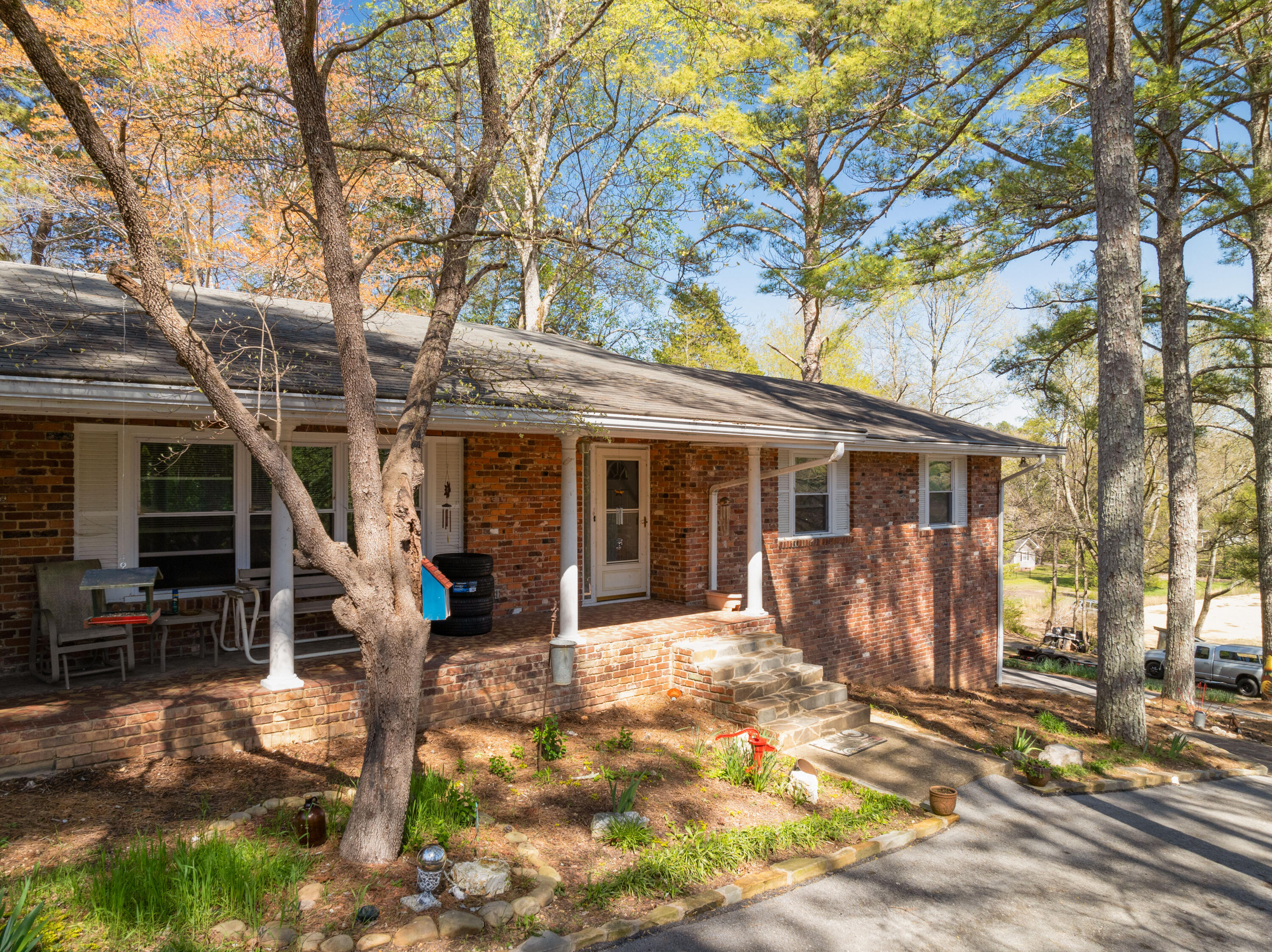 7433 Greenwood Road, Harrison, Tennessee image 11