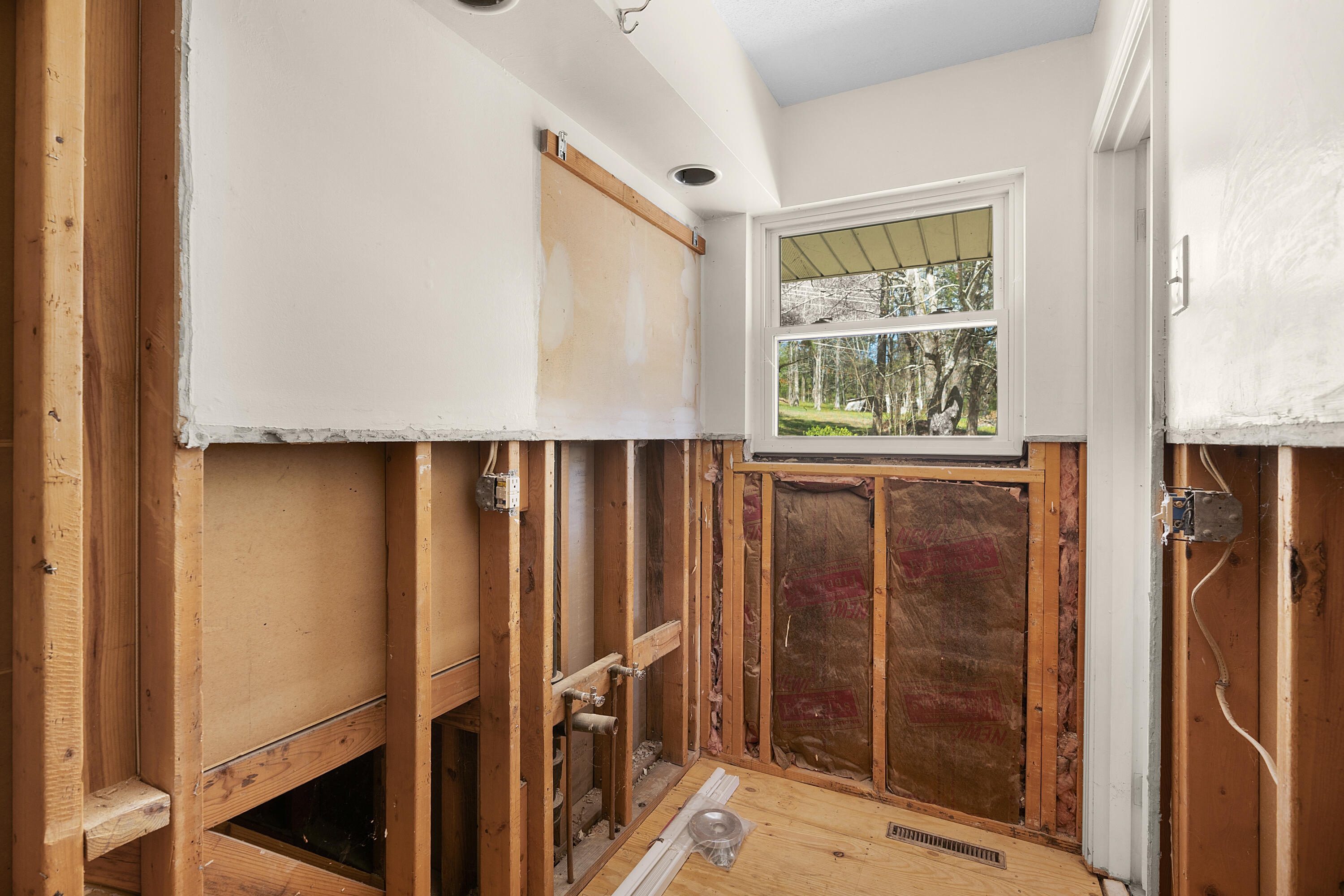 7433 Greenwood Road, Harrison, Tennessee image 20