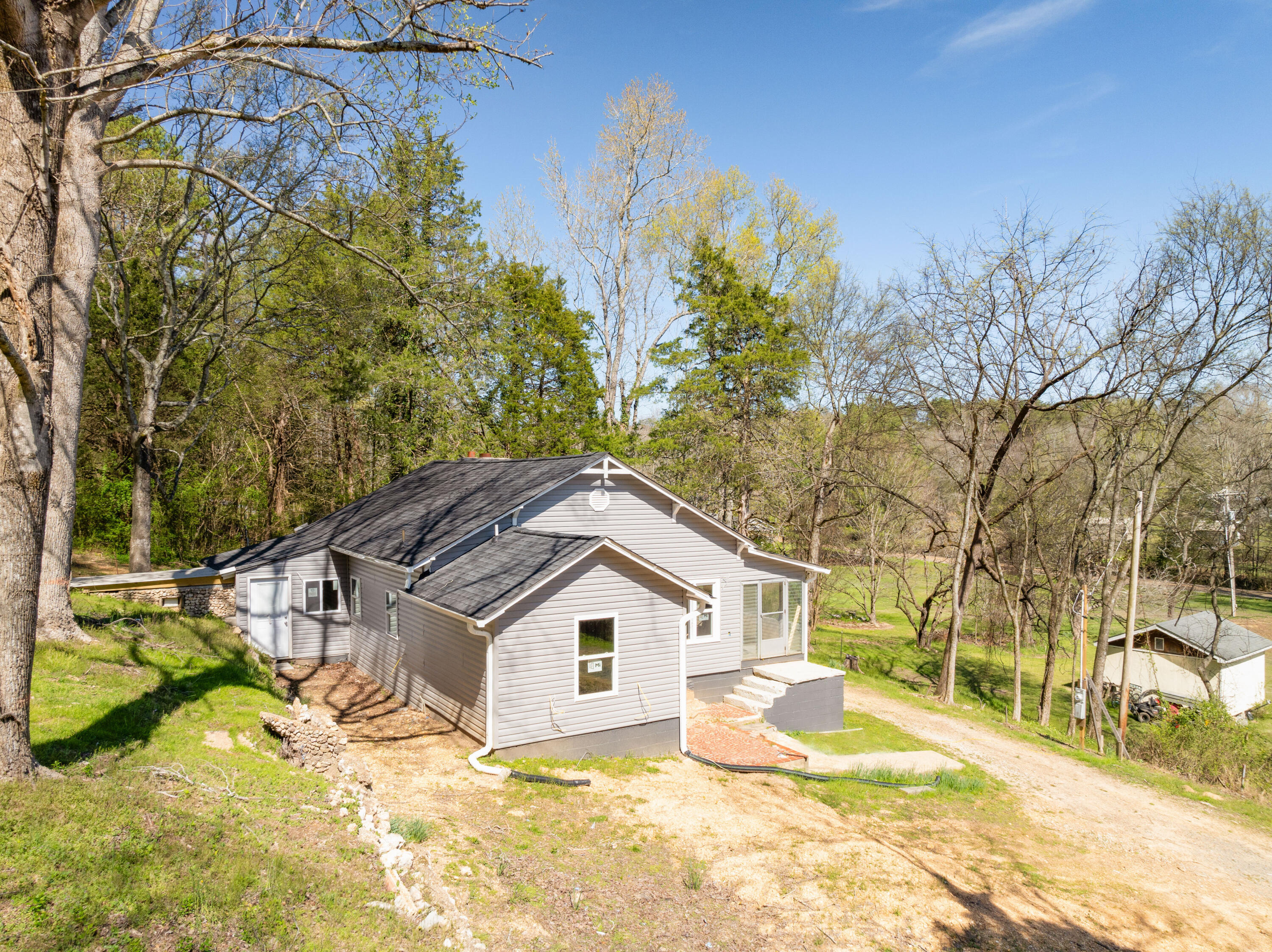 7433 Greenwood Road, Harrison, Tennessee image 36