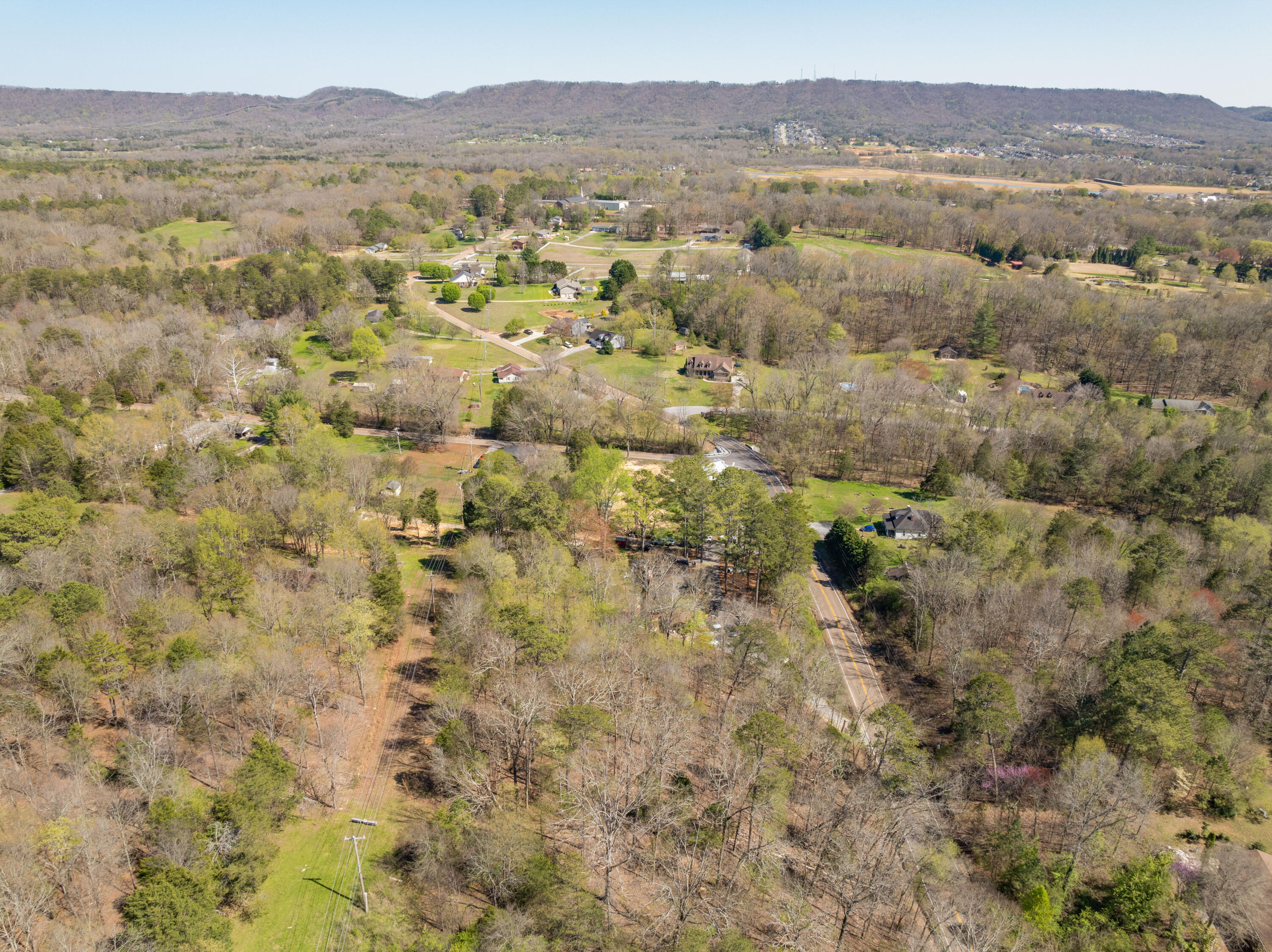 7433 Greenwood Road, Harrison, Tennessee image 7