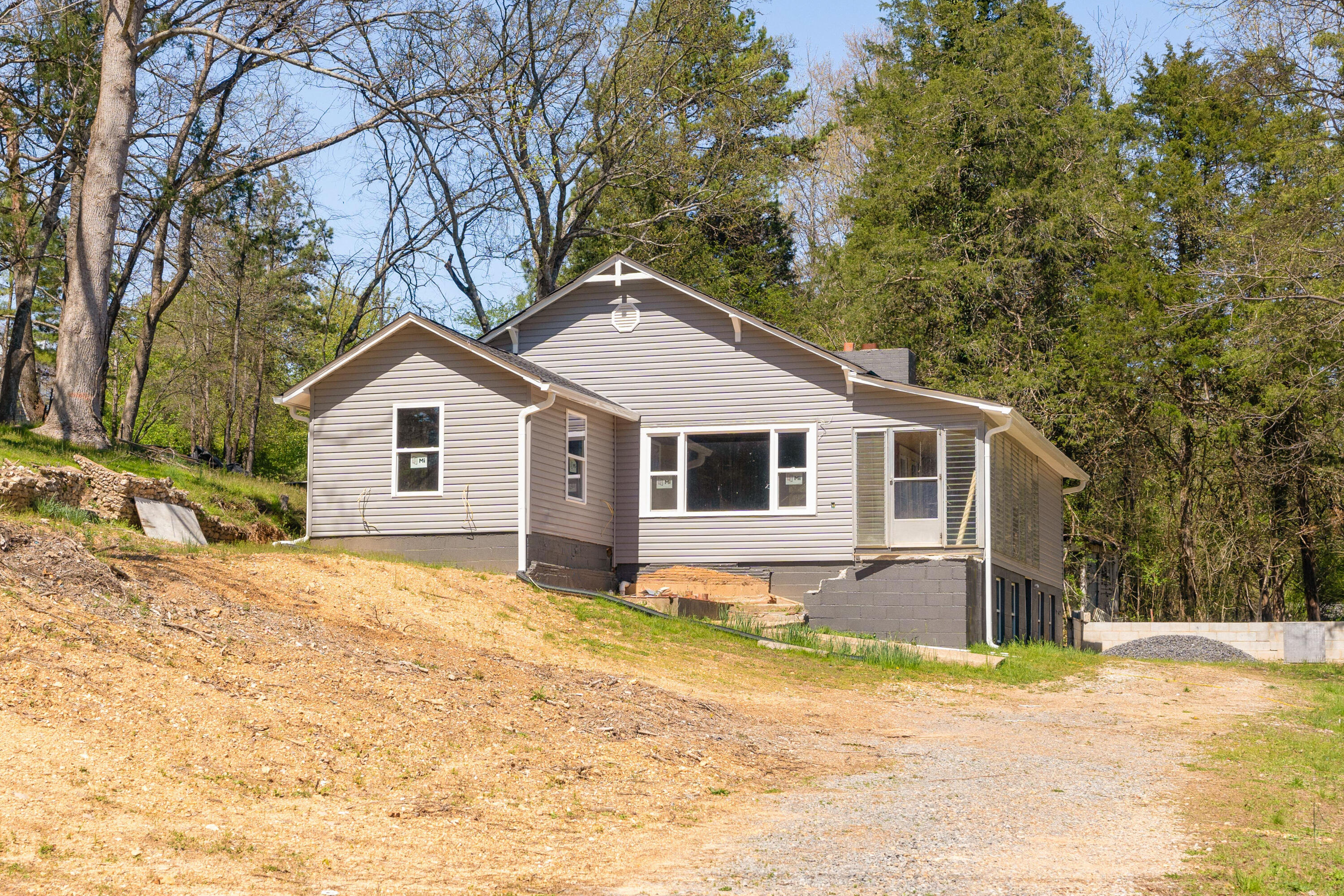 7433 Greenwood Road, Harrison, Tennessee image 37