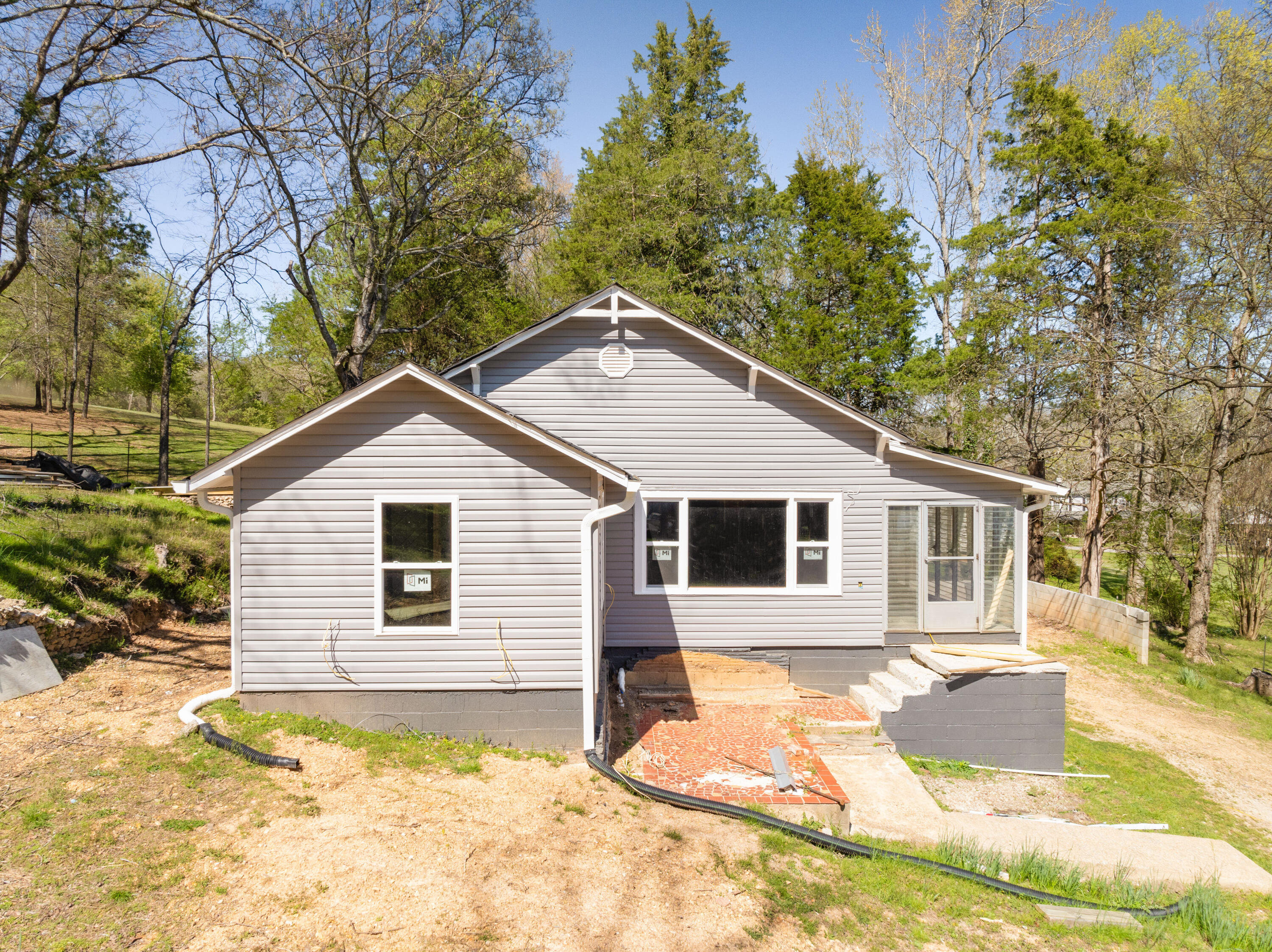 7433 Greenwood Road, Harrison, Tennessee image 38