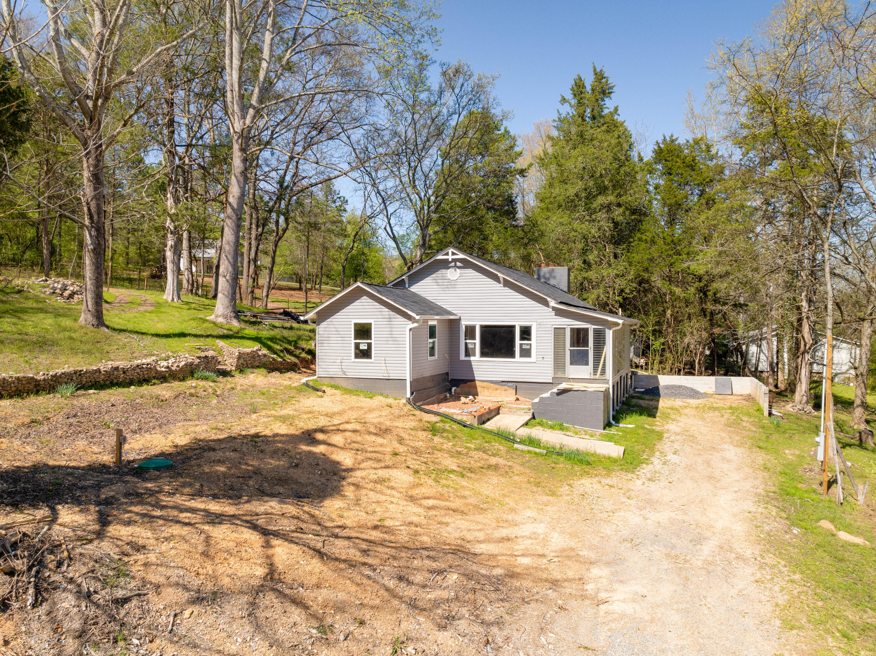 7433 Greenwood Road, Harrison, Tennessee image 3