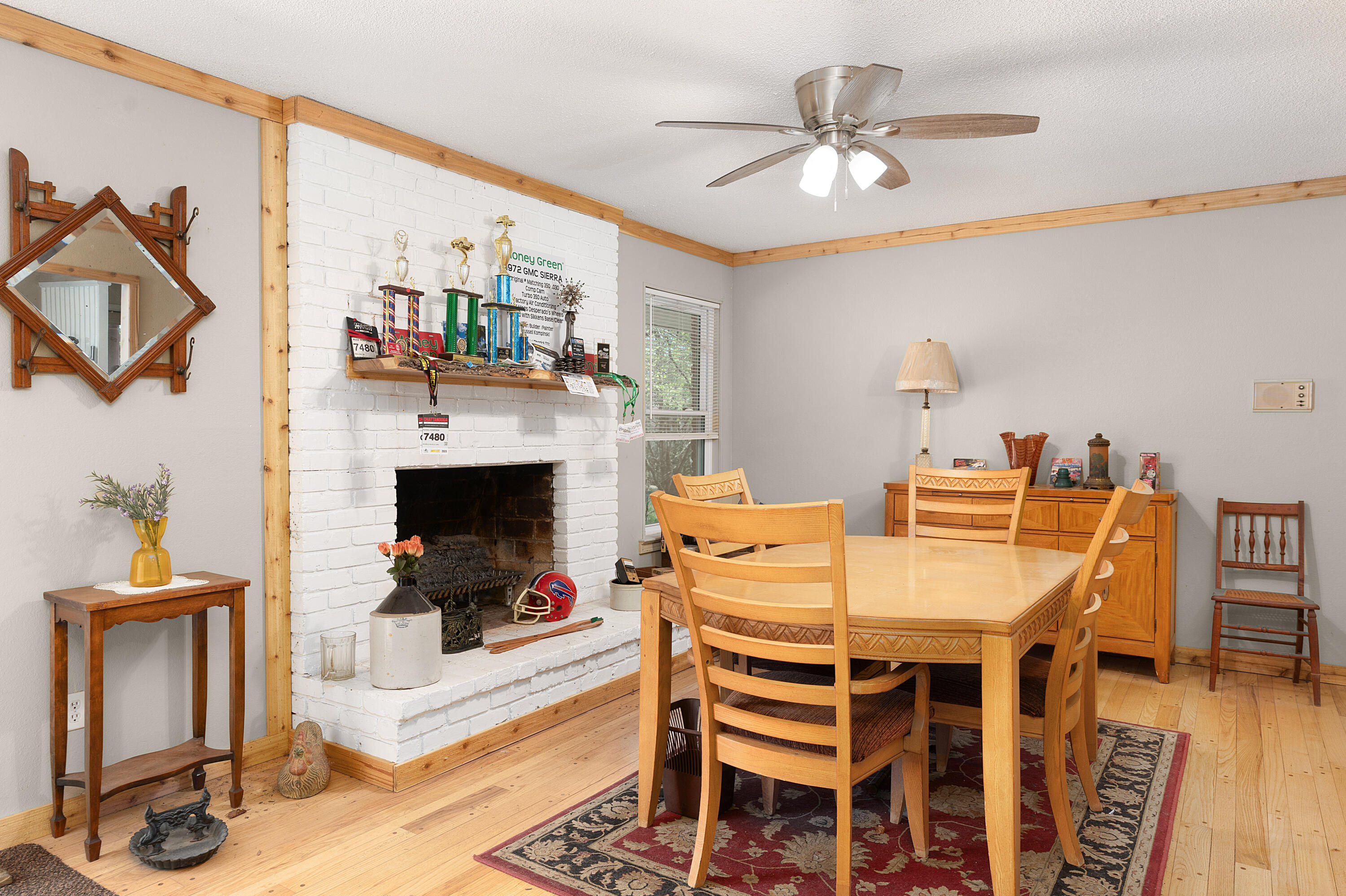 7433 Greenwood Road, Harrison, Tennessee image 17