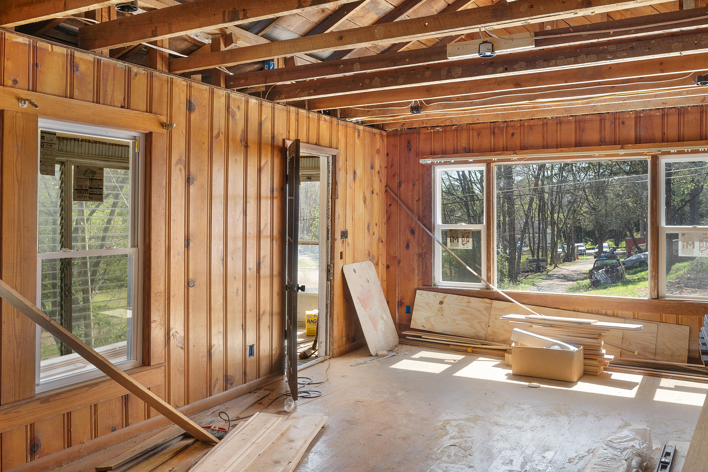 7433 Greenwood Road, Harrison, Tennessee image 40