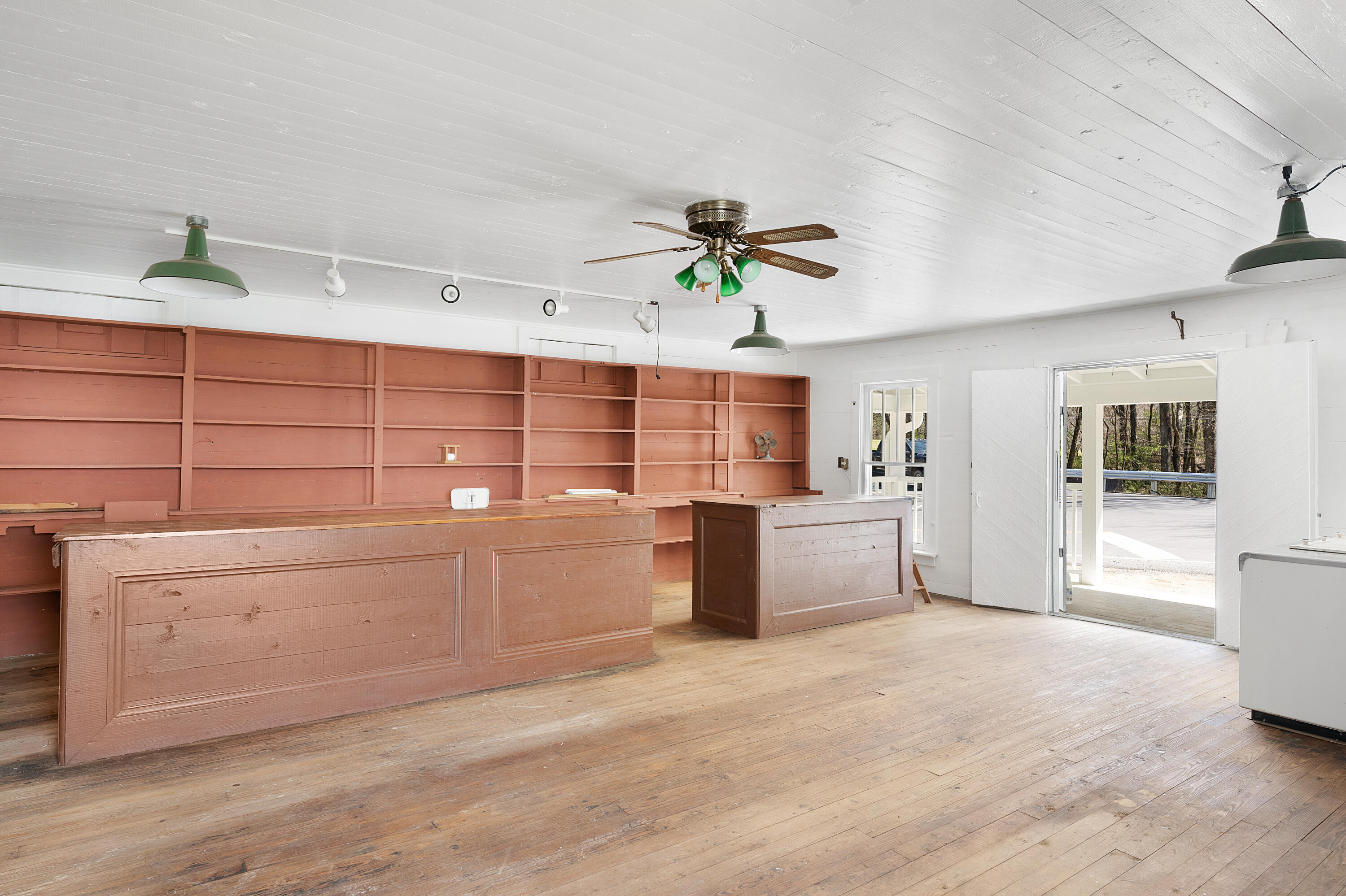 7433 Greenwood Road, Harrison, Tennessee image 50