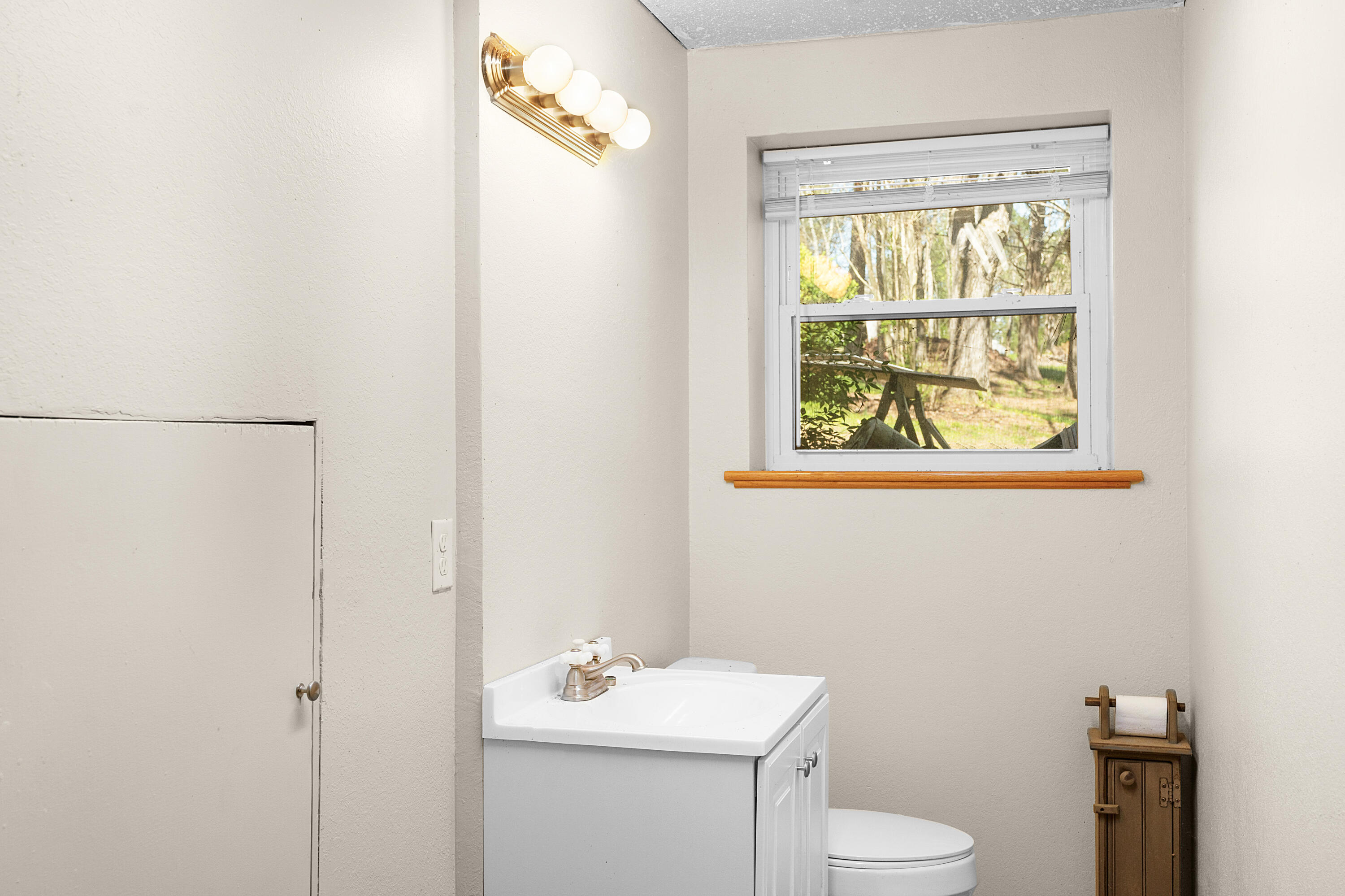 7433 Greenwood Road, Harrison, Tennessee image 27