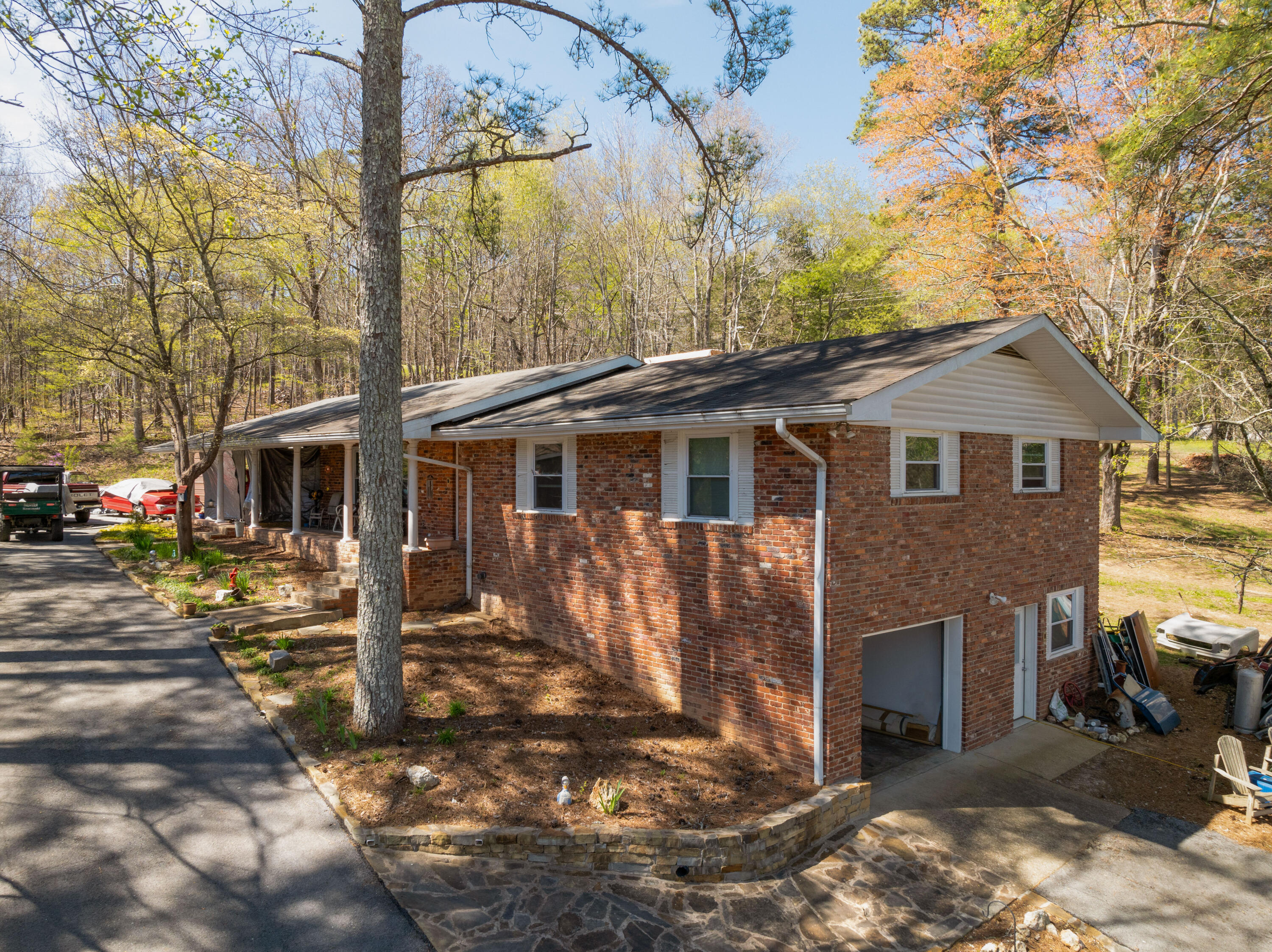 7433 Greenwood Road, Harrison, Tennessee image 10