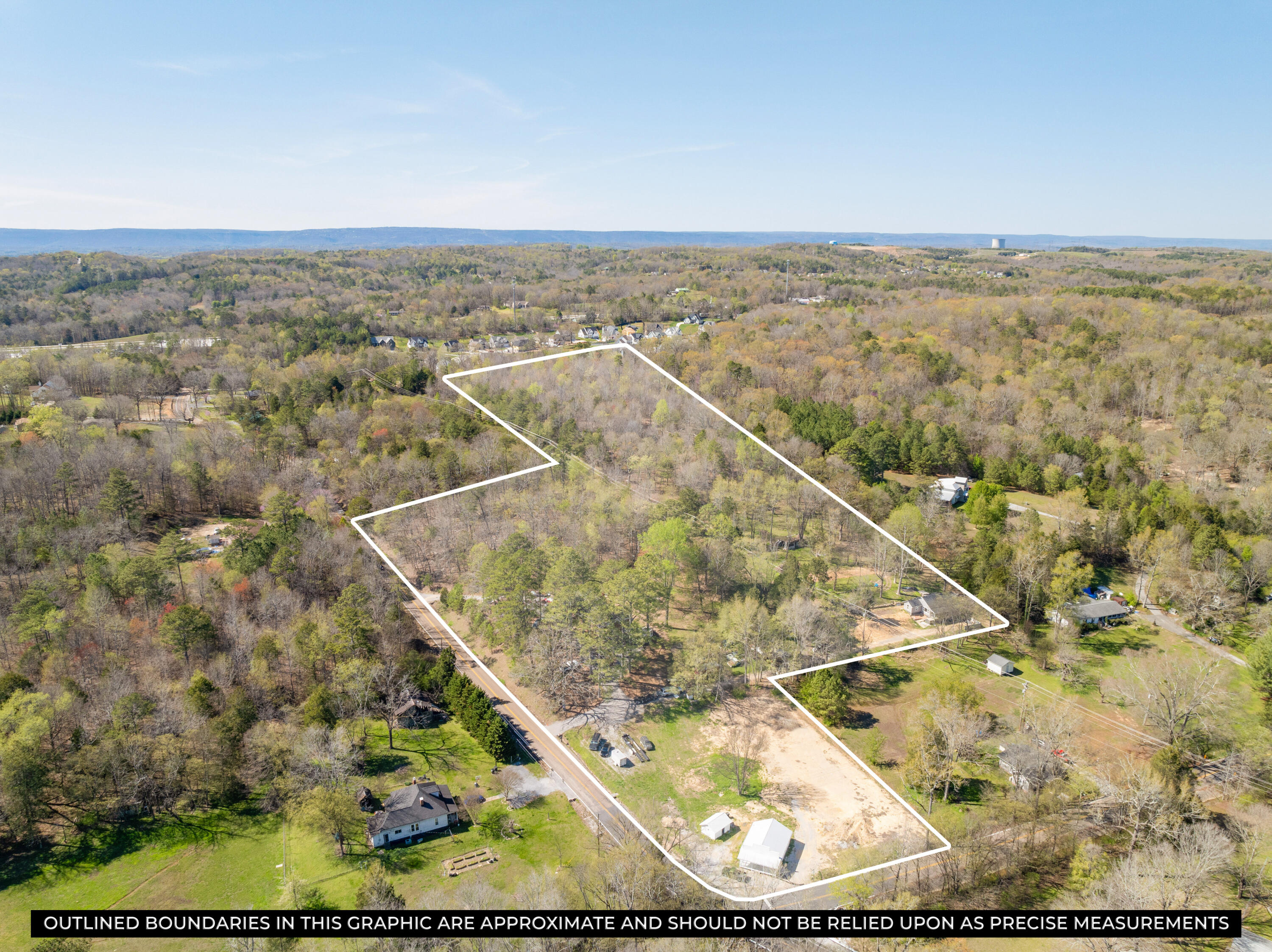 7433 Greenwood Road, Harrison, Tennessee image 5