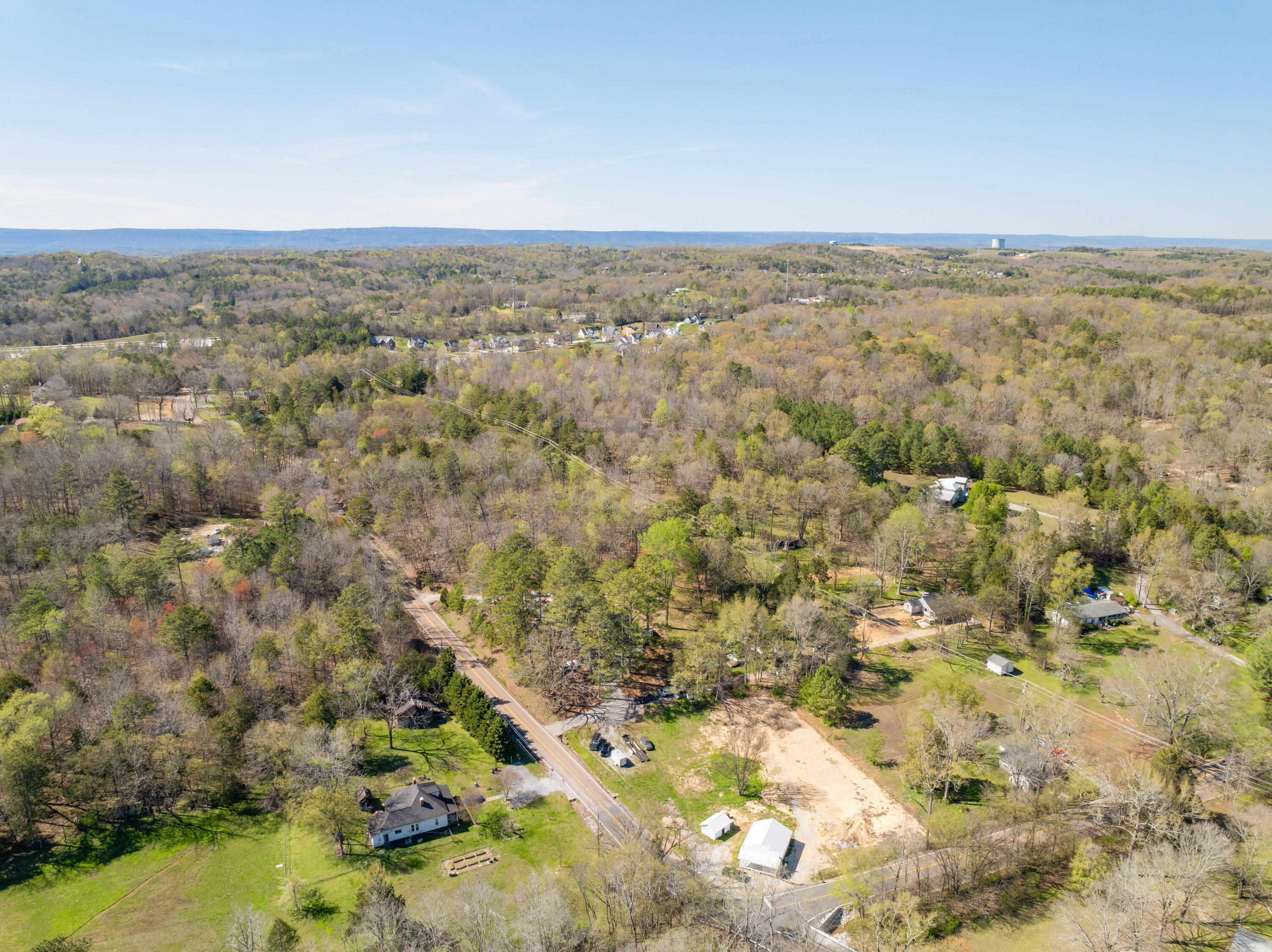 7433 Greenwood Road, Harrison, Tennessee image 46