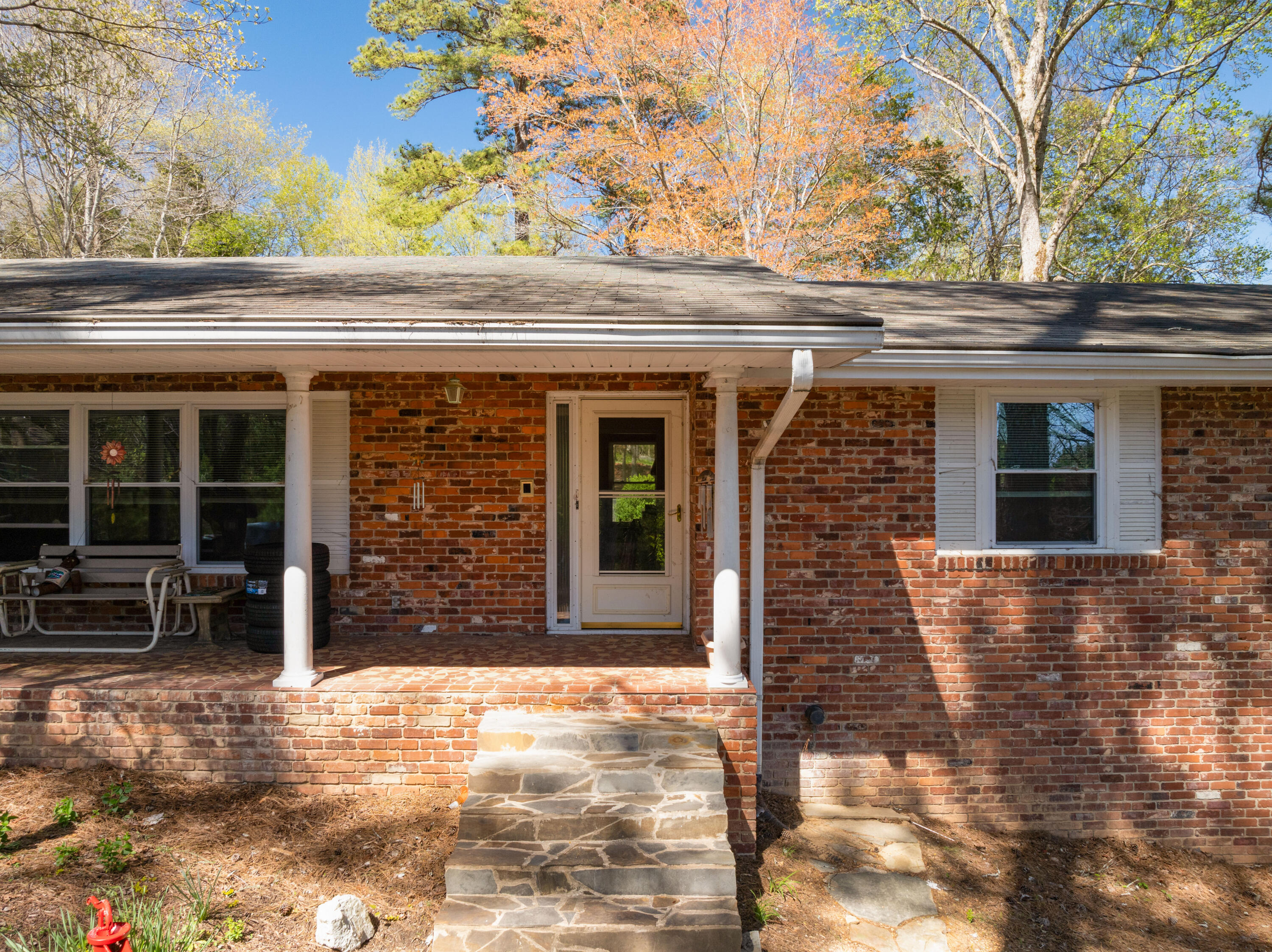 7433 Greenwood Road, Harrison, Tennessee image 12