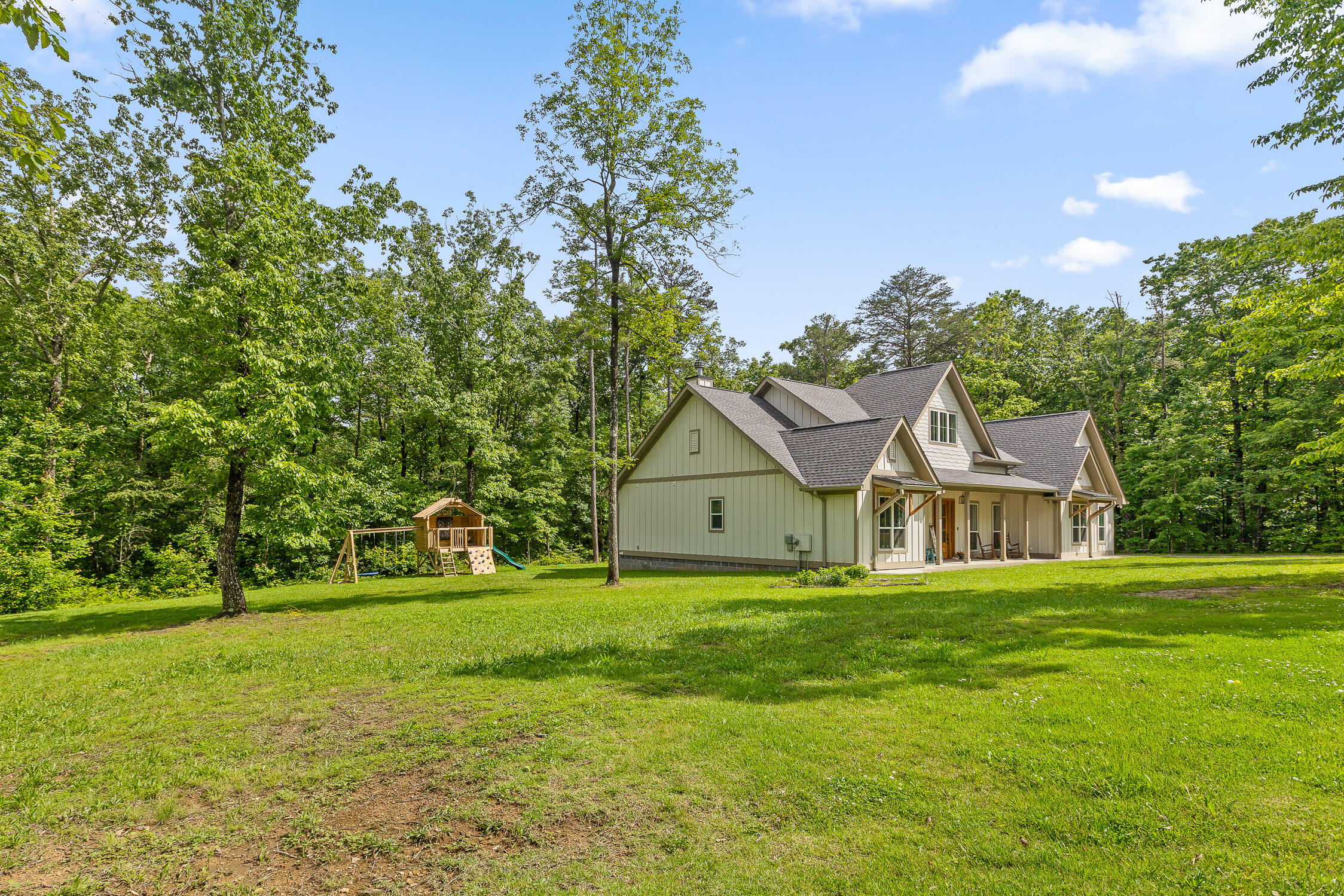 108 Wade Road, Signal Mountain, Tennessee image 49