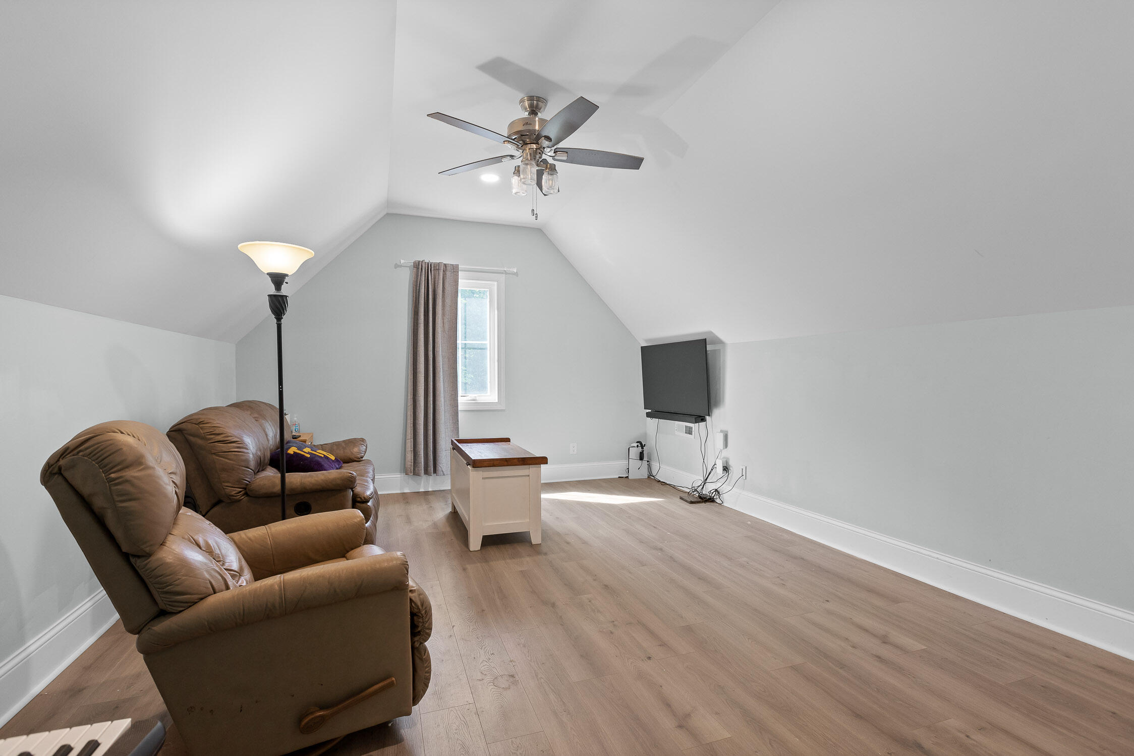 108 Wade Road, Signal Mountain, Tennessee image 33