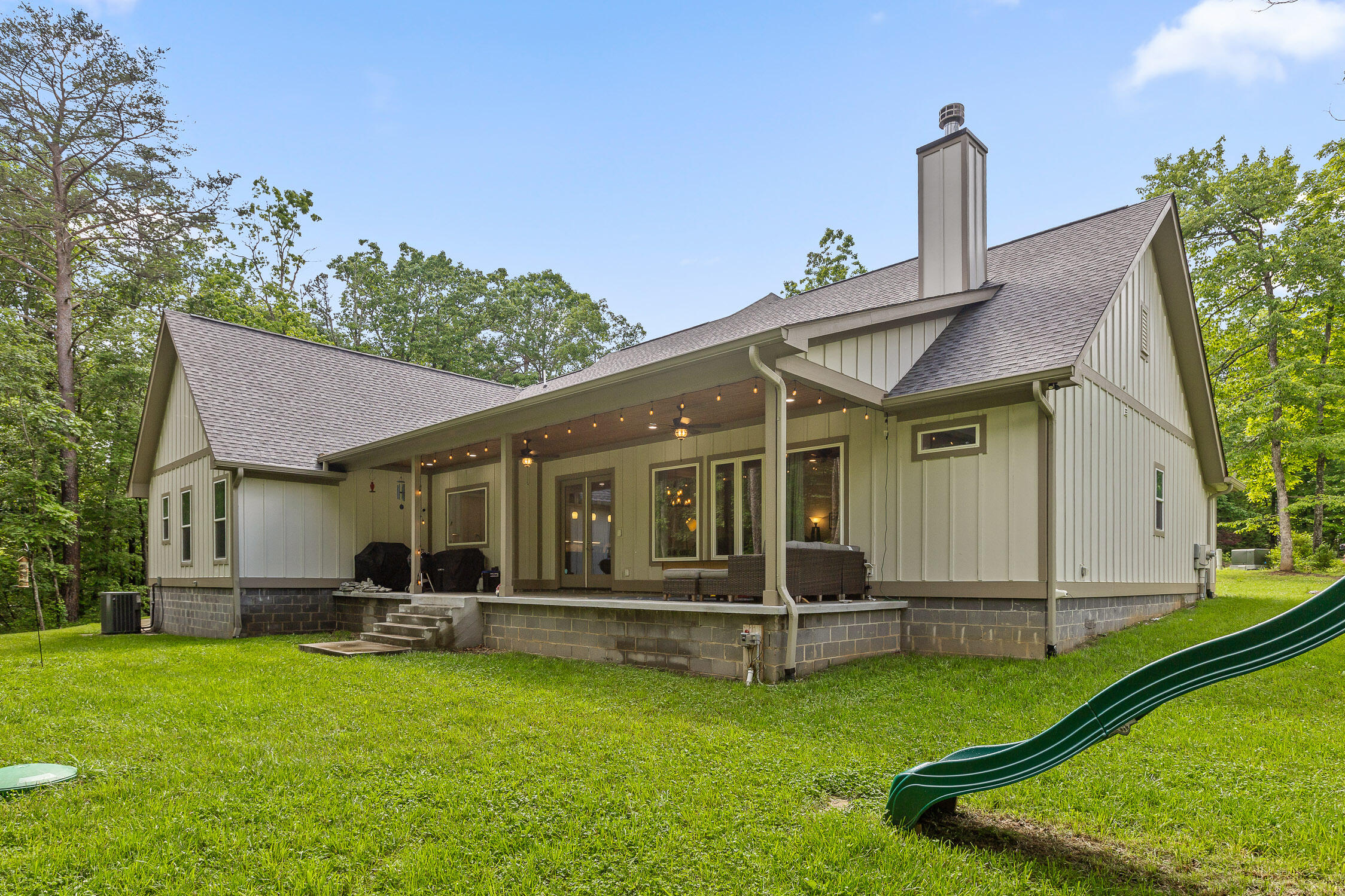 108 Wade Road, Signal Mountain, Tennessee image 44