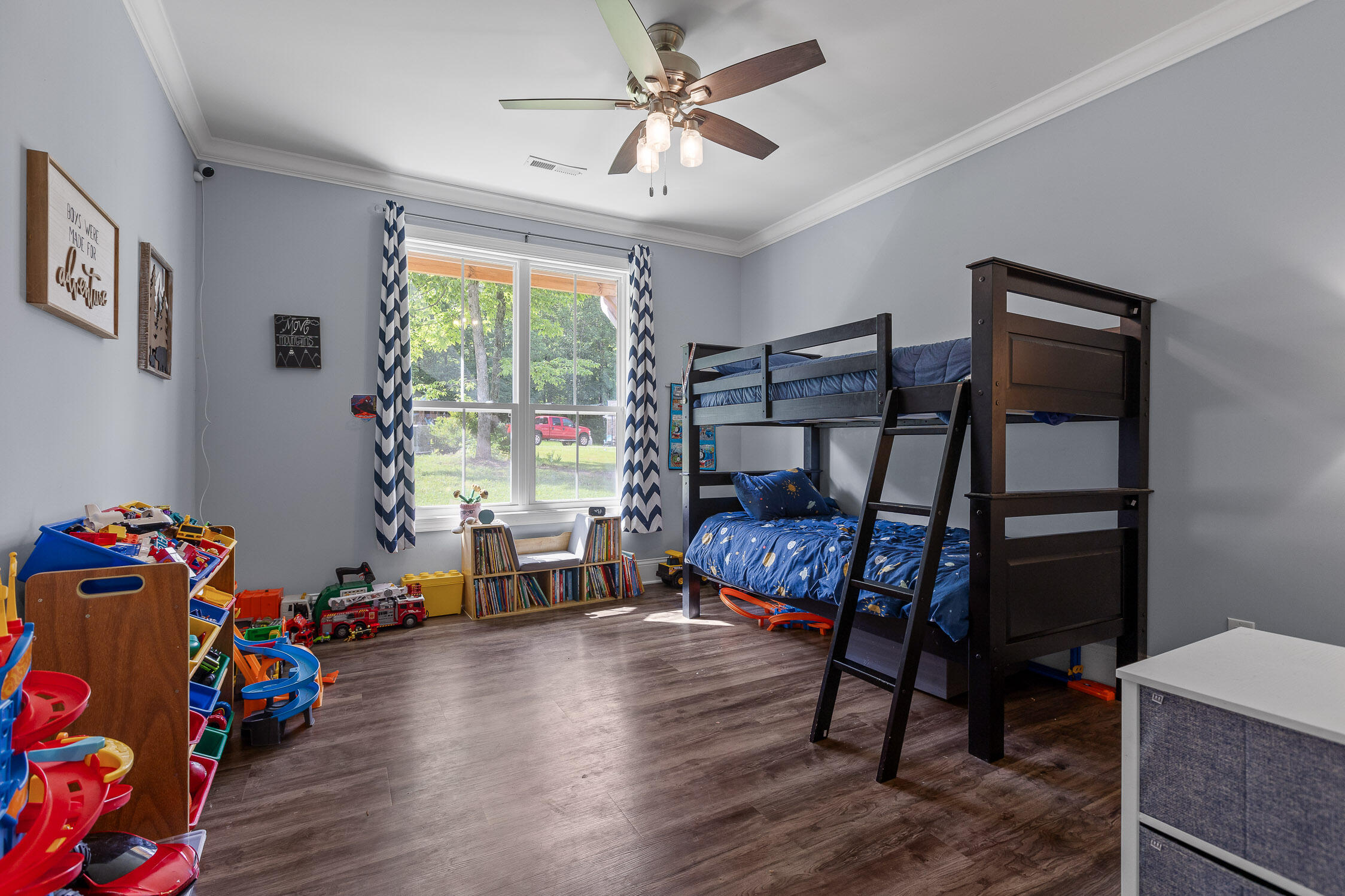 108 Wade Road, Signal Mountain, Tennessee image 38