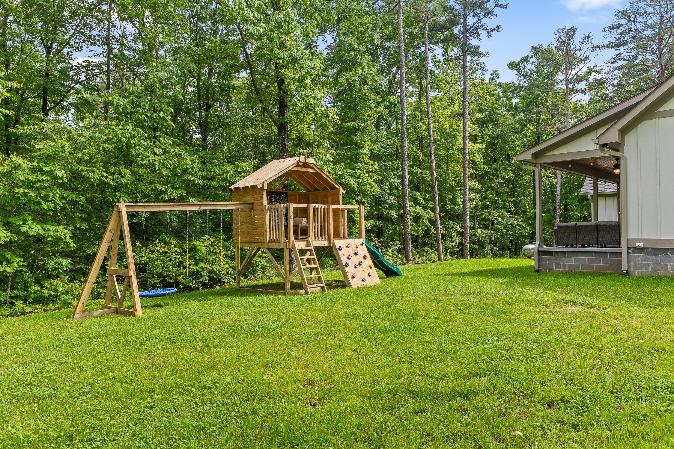 108 Wade Road, Signal Mountain, Tennessee image 48