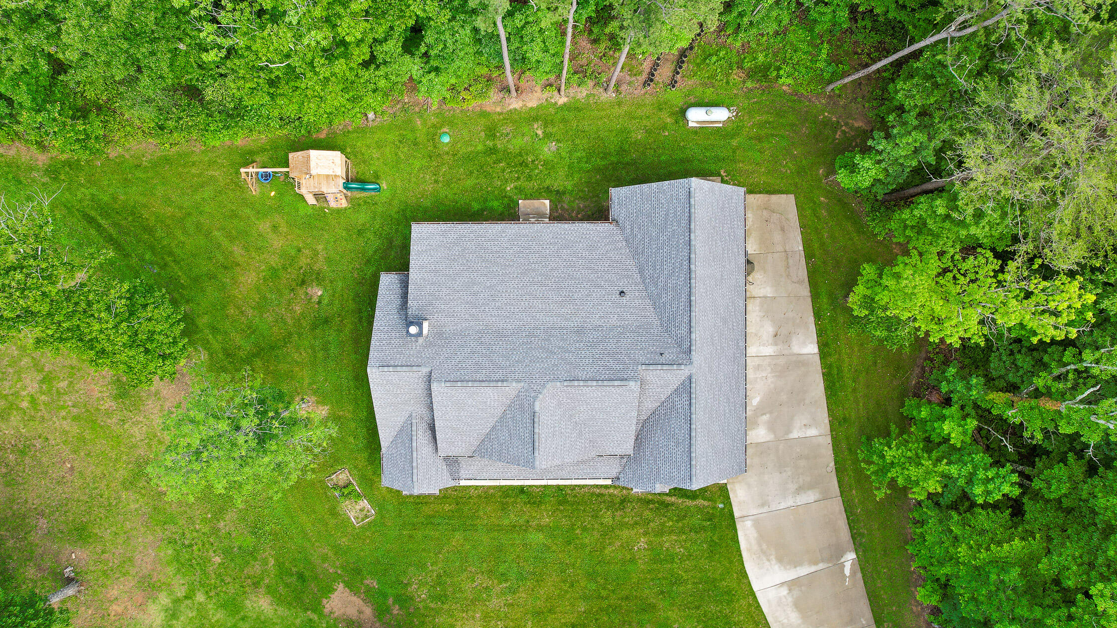 108 Wade Road, Signal Mountain, Tennessee image 50