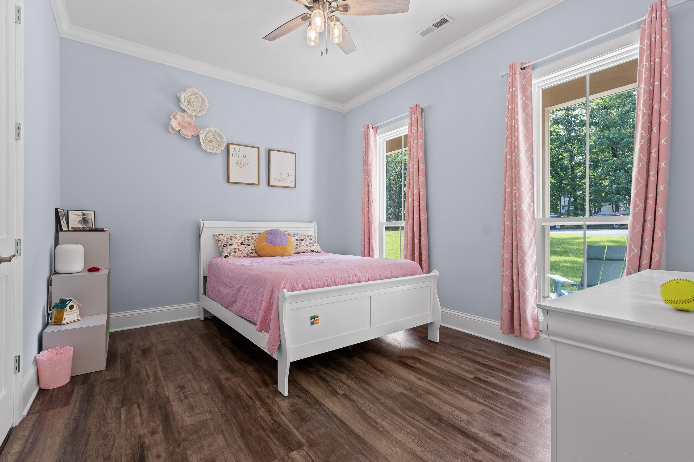 108 Wade Road, Signal Mountain, Tennessee image 37