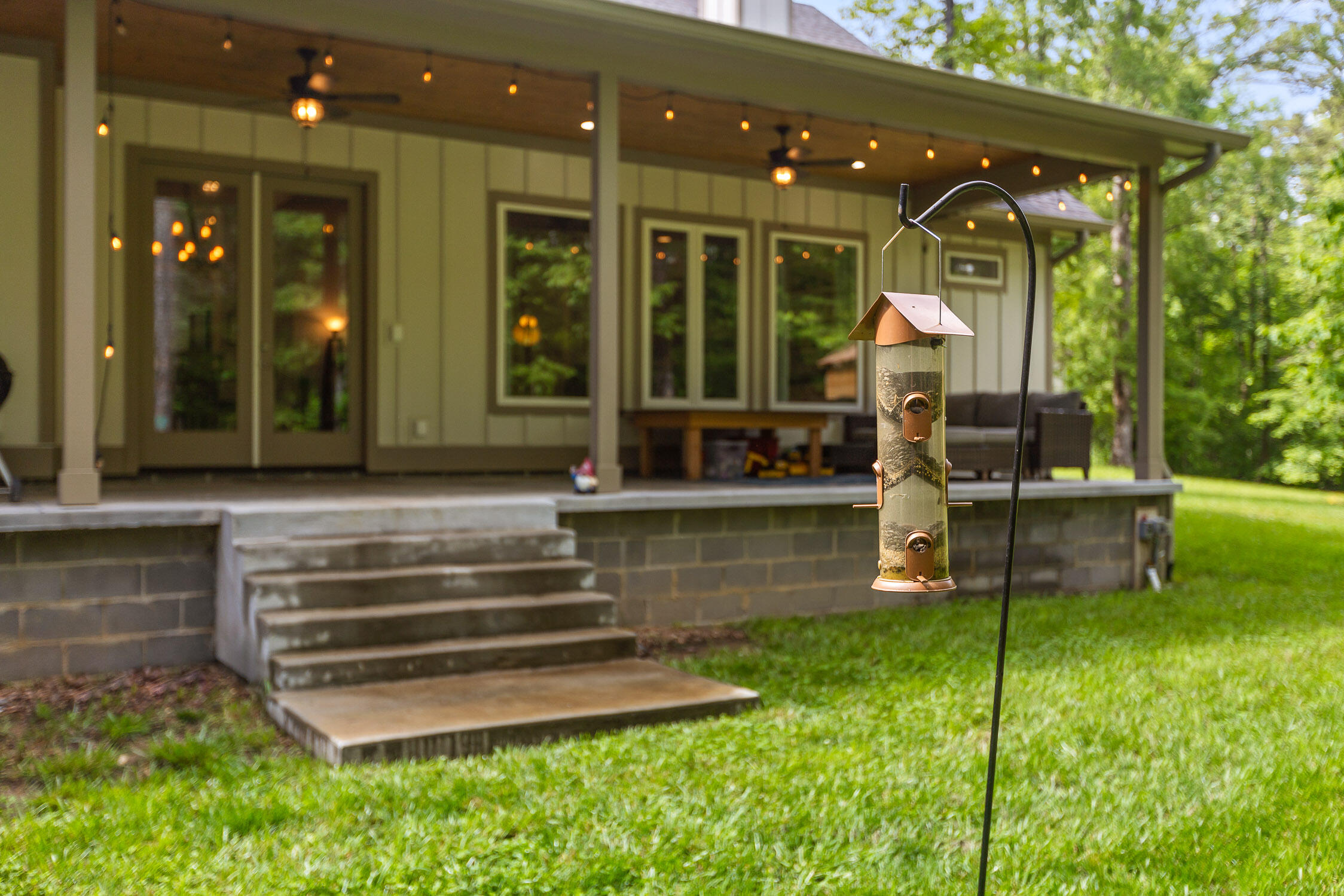 108 Wade Road, Signal Mountain, Tennessee image 43