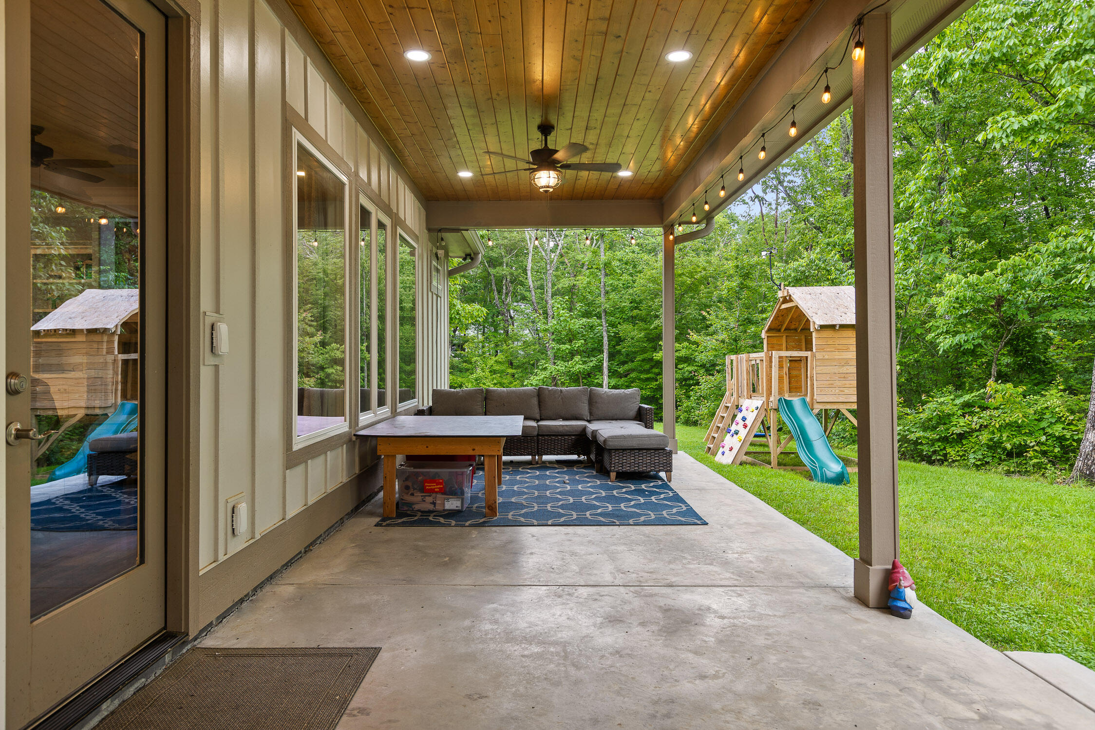 108 Wade Road, Signal Mountain, Tennessee image 42