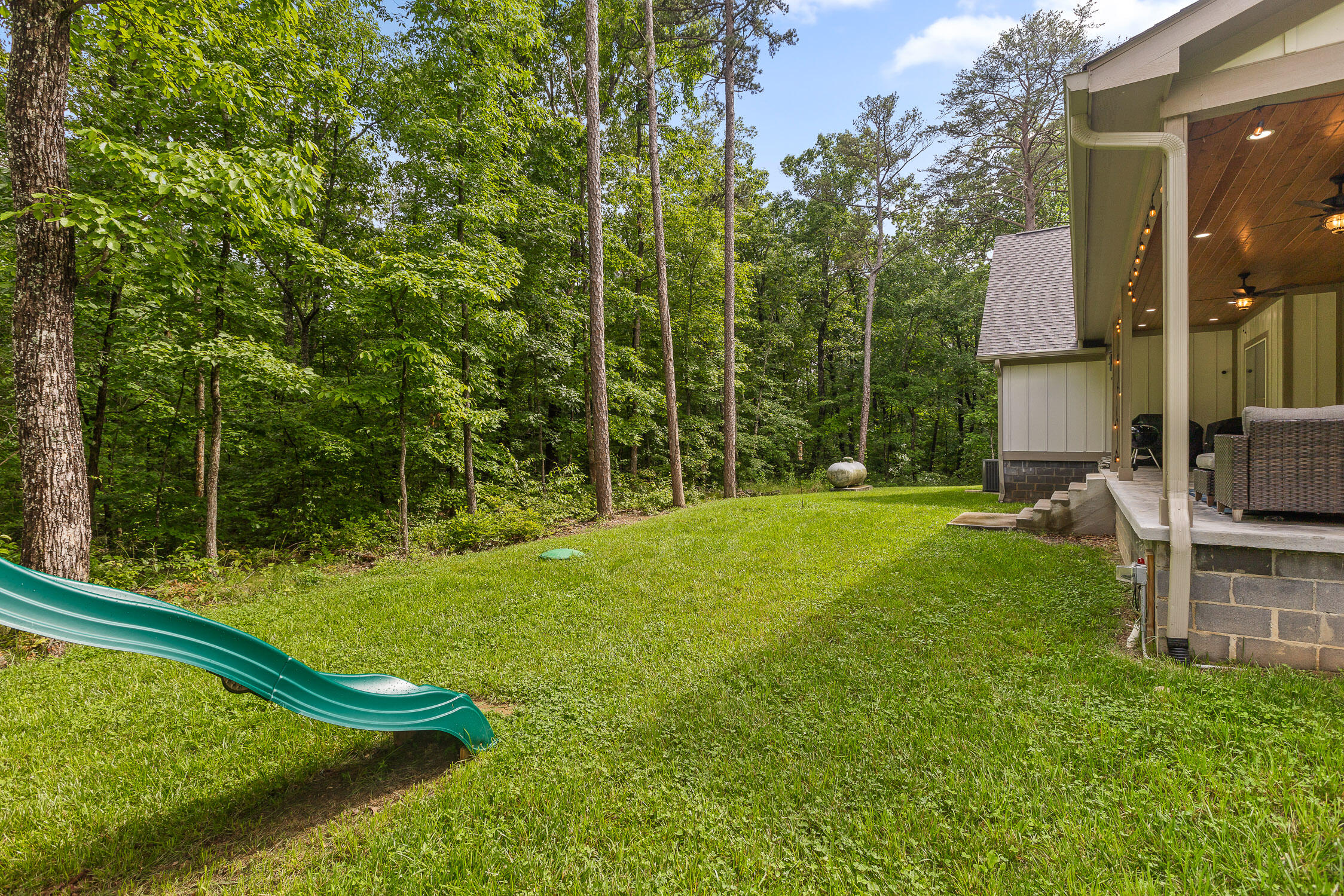 108 Wade Road, Signal Mountain, Tennessee image 47
