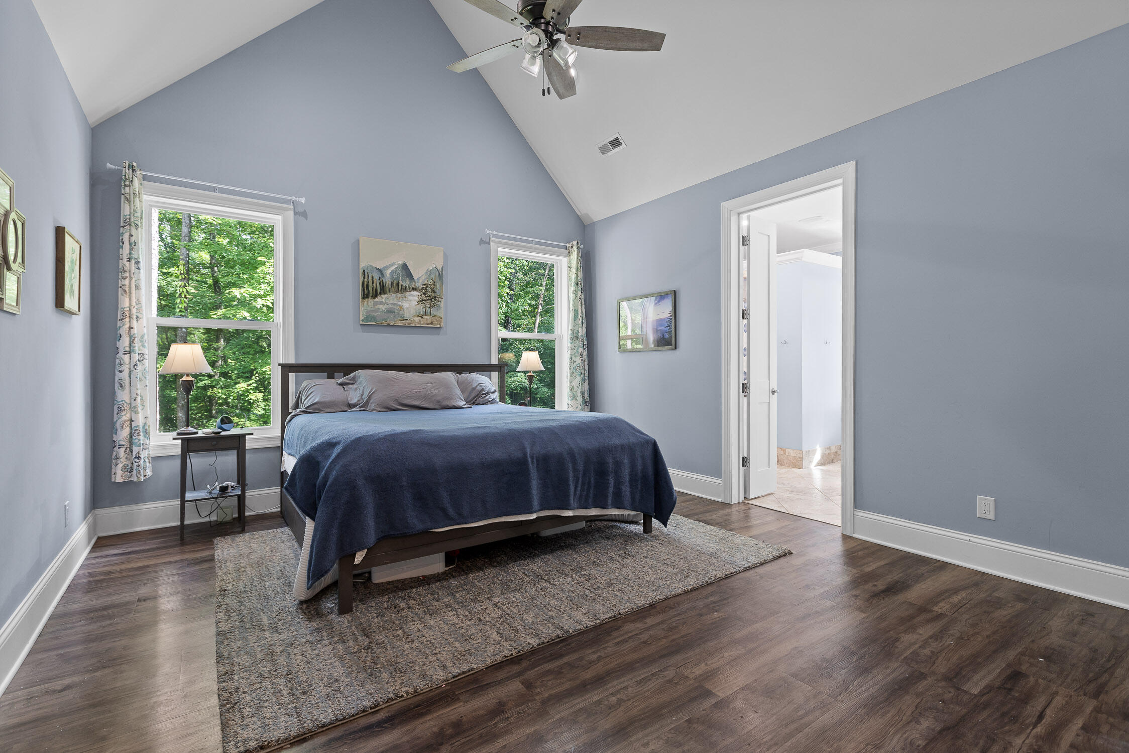 108 Wade Road, Signal Mountain, Tennessee image 25