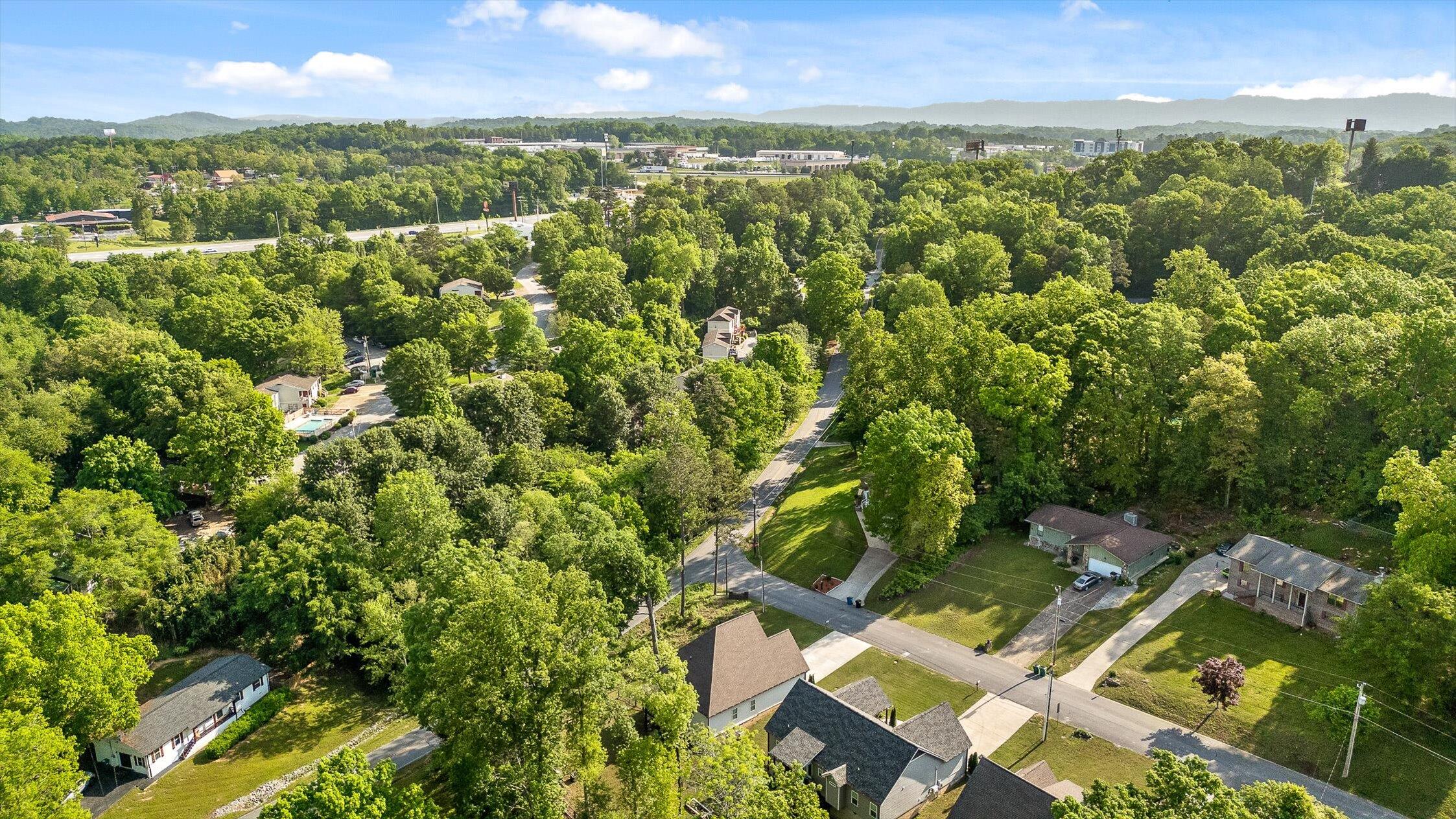 359 Maple Way, Ringgold, Georgia image 40