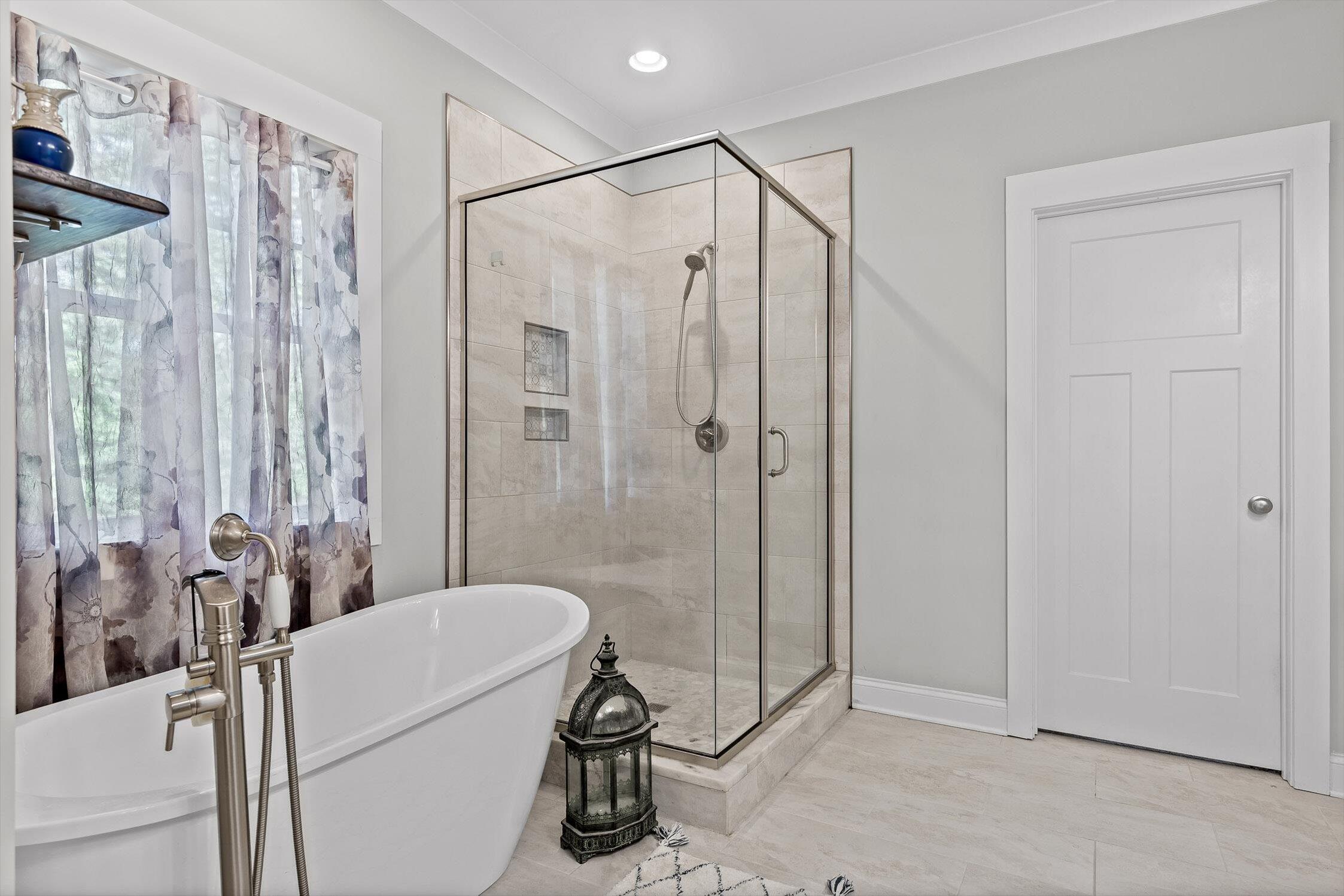 359 Maple Way, Ringgold, Georgia image 26