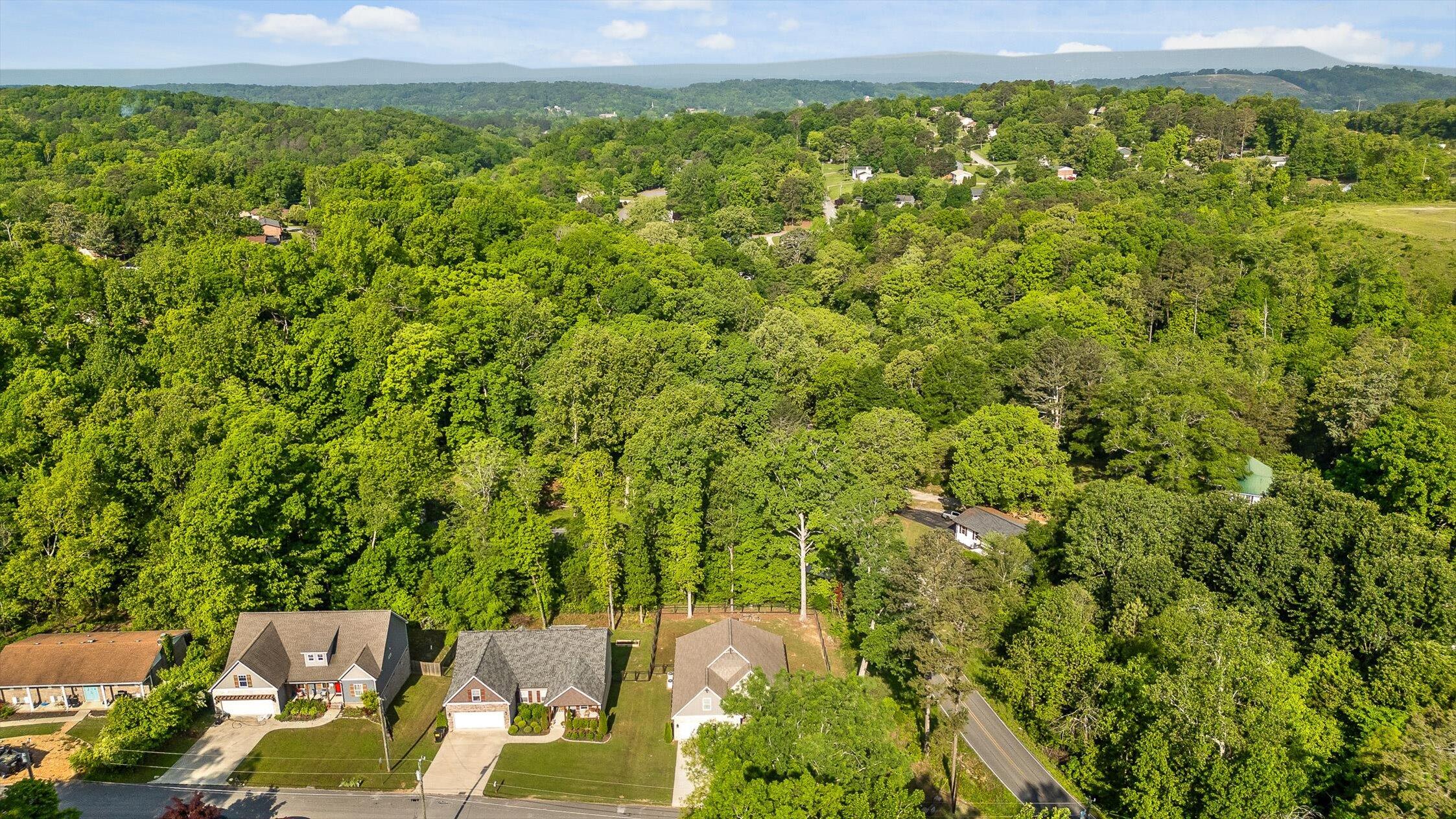 359 Maple Way, Ringgold, Georgia image 35