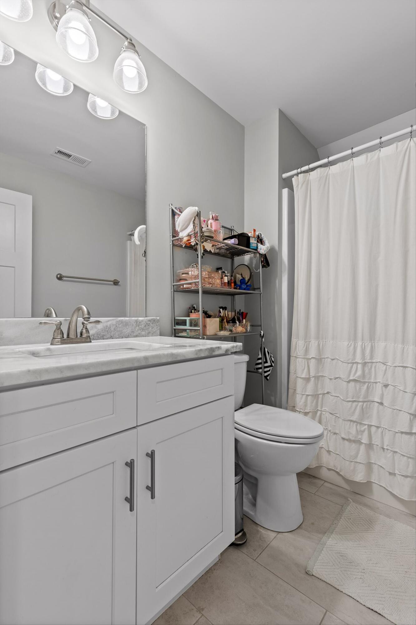 359 Maple Way, Ringgold, Georgia image 32