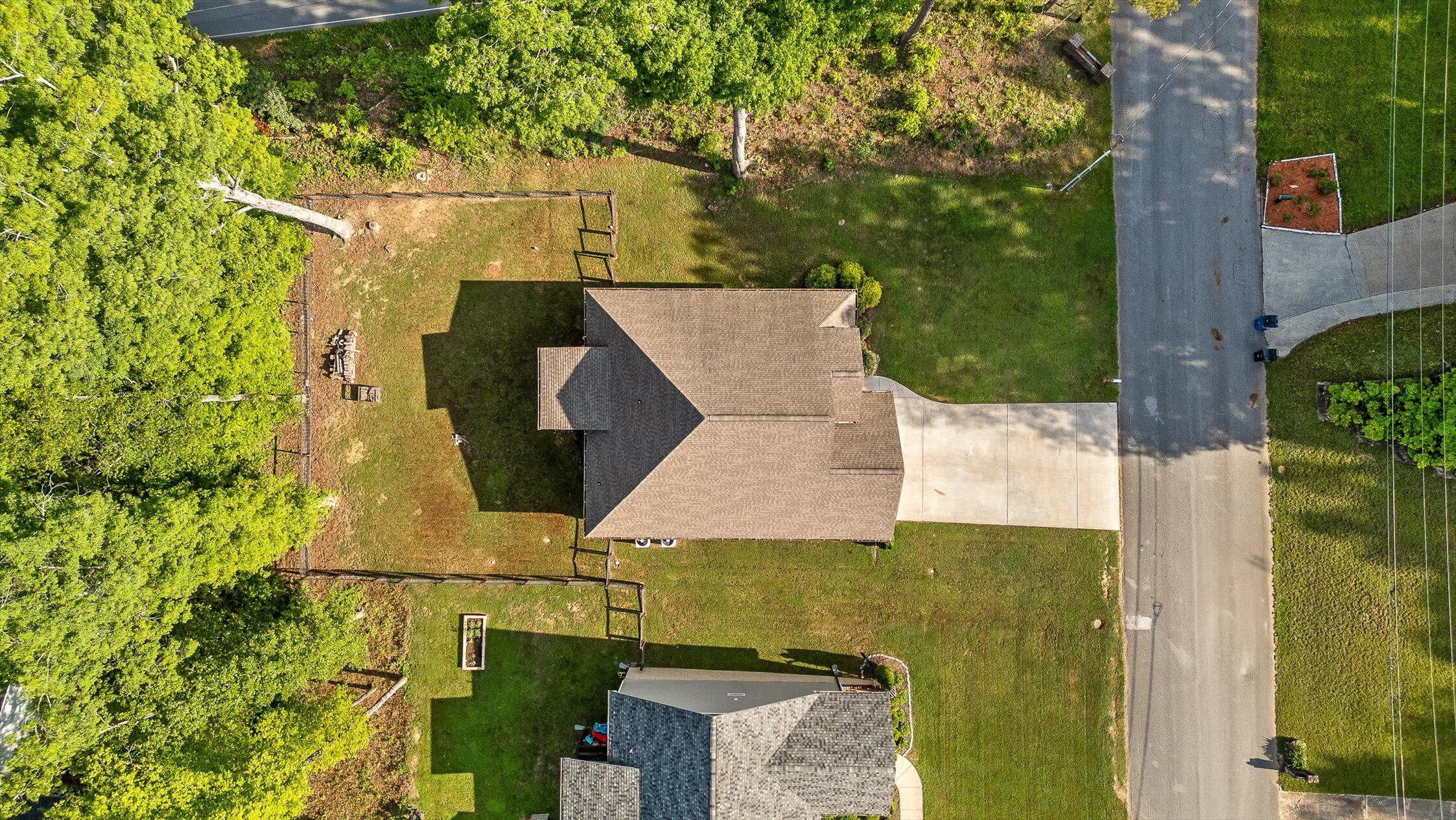 359 Maple Way, Ringgold, Georgia image 42